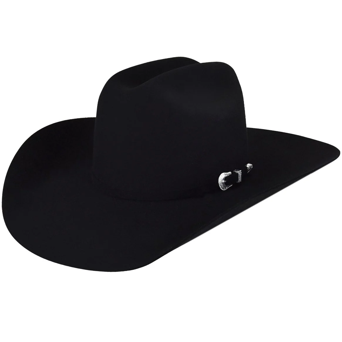 Courtright 7X Cowboy Western Hat