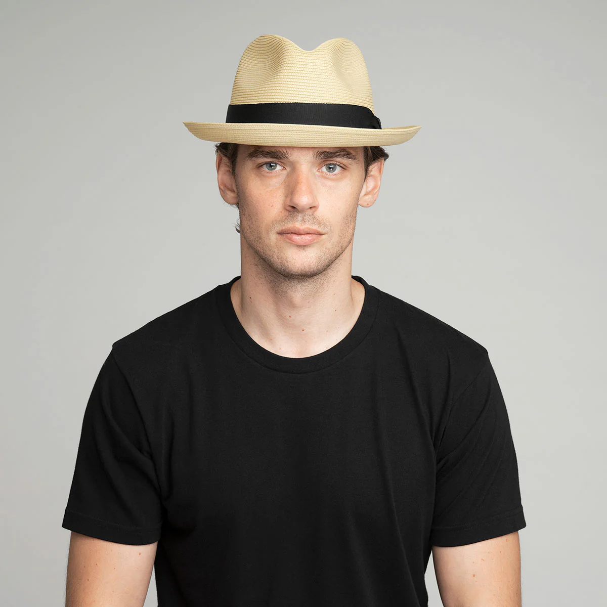 Craig Fedora