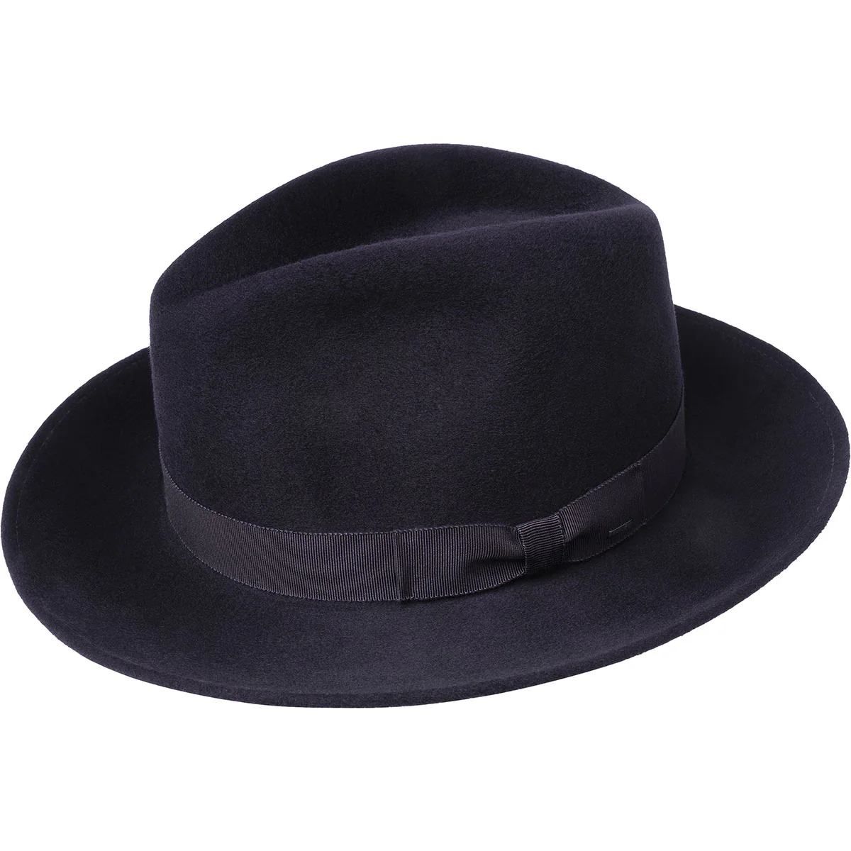 Criss Fedora