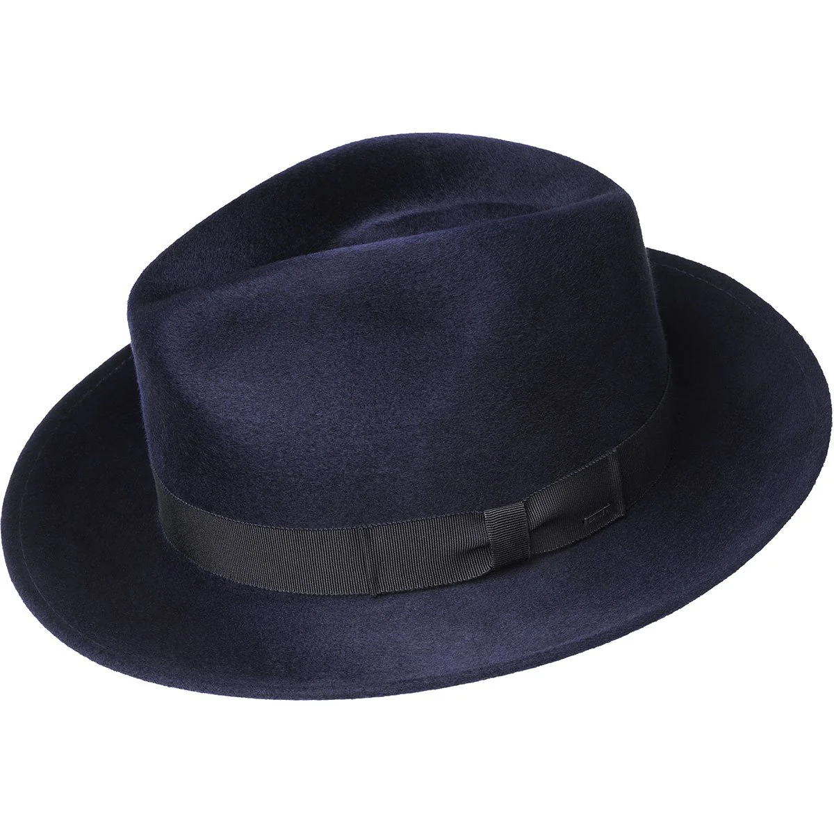Criss Fedora