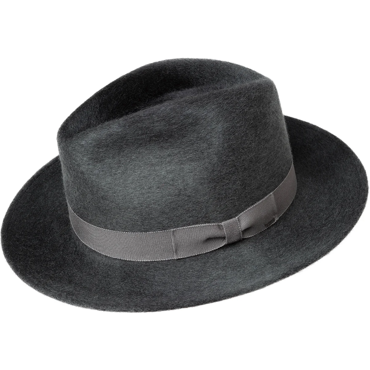 Criss Fedora