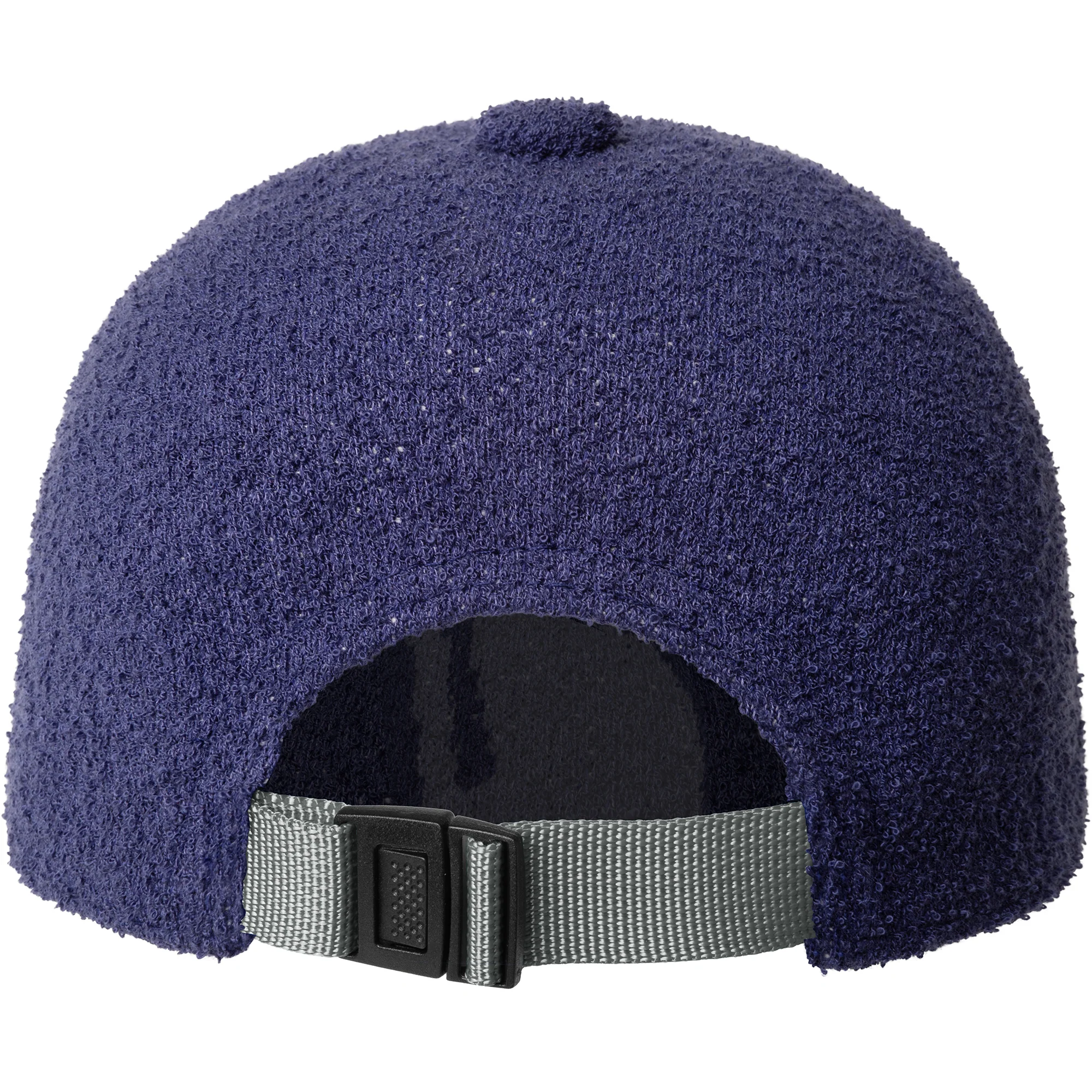 Retro Big Kroo Spacecap