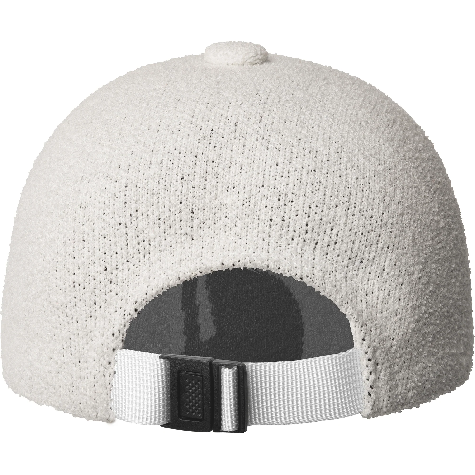 Retro Big Kroo Spacecap