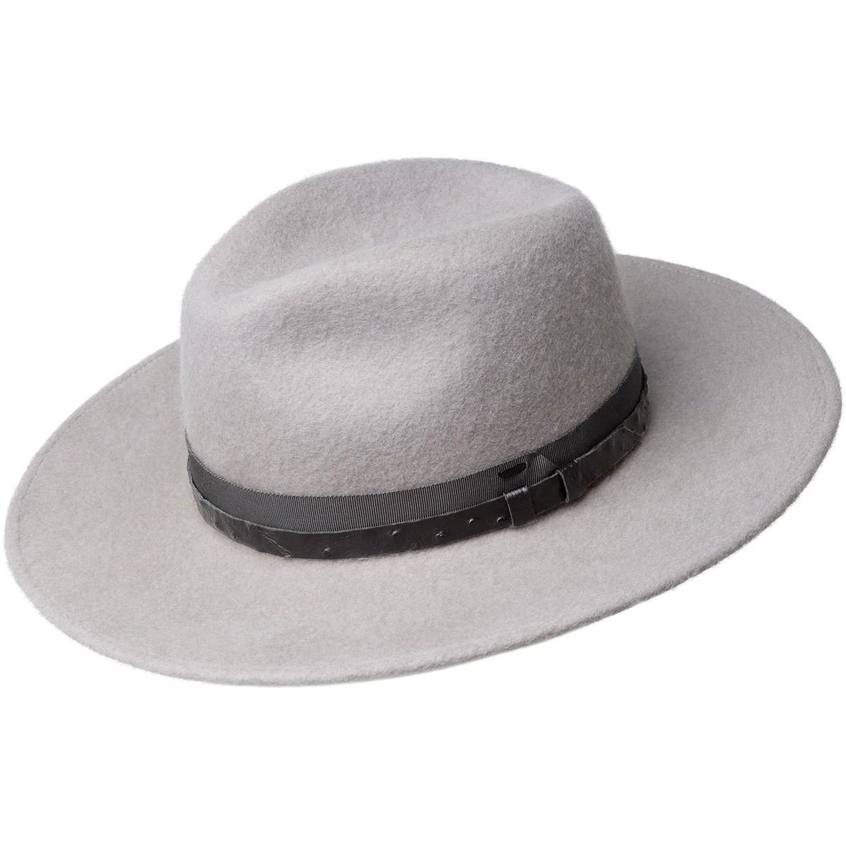 Croft Fedora