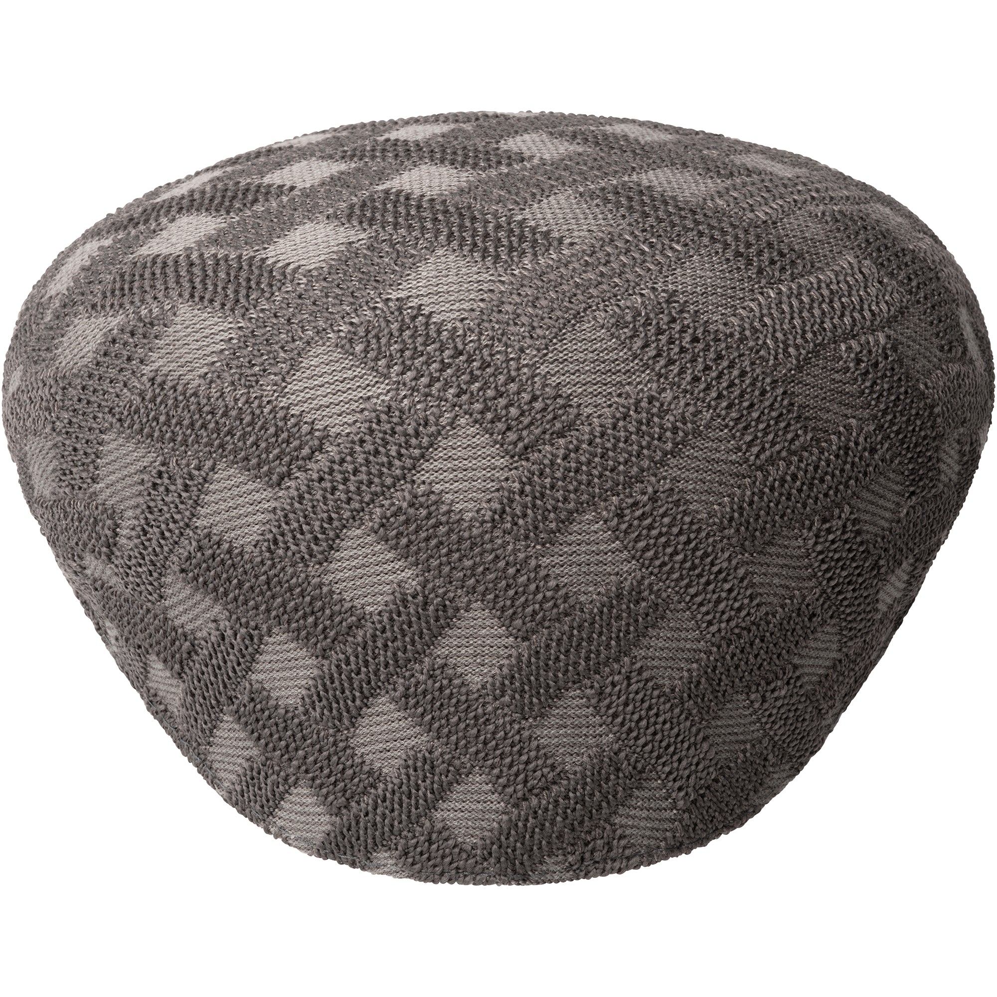Cross Weave 504 Cap