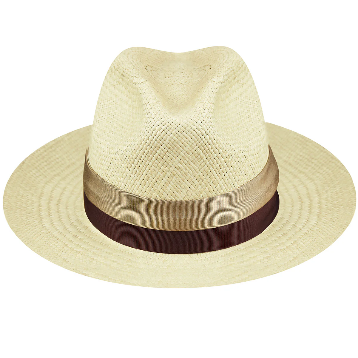 Cuban Fedora