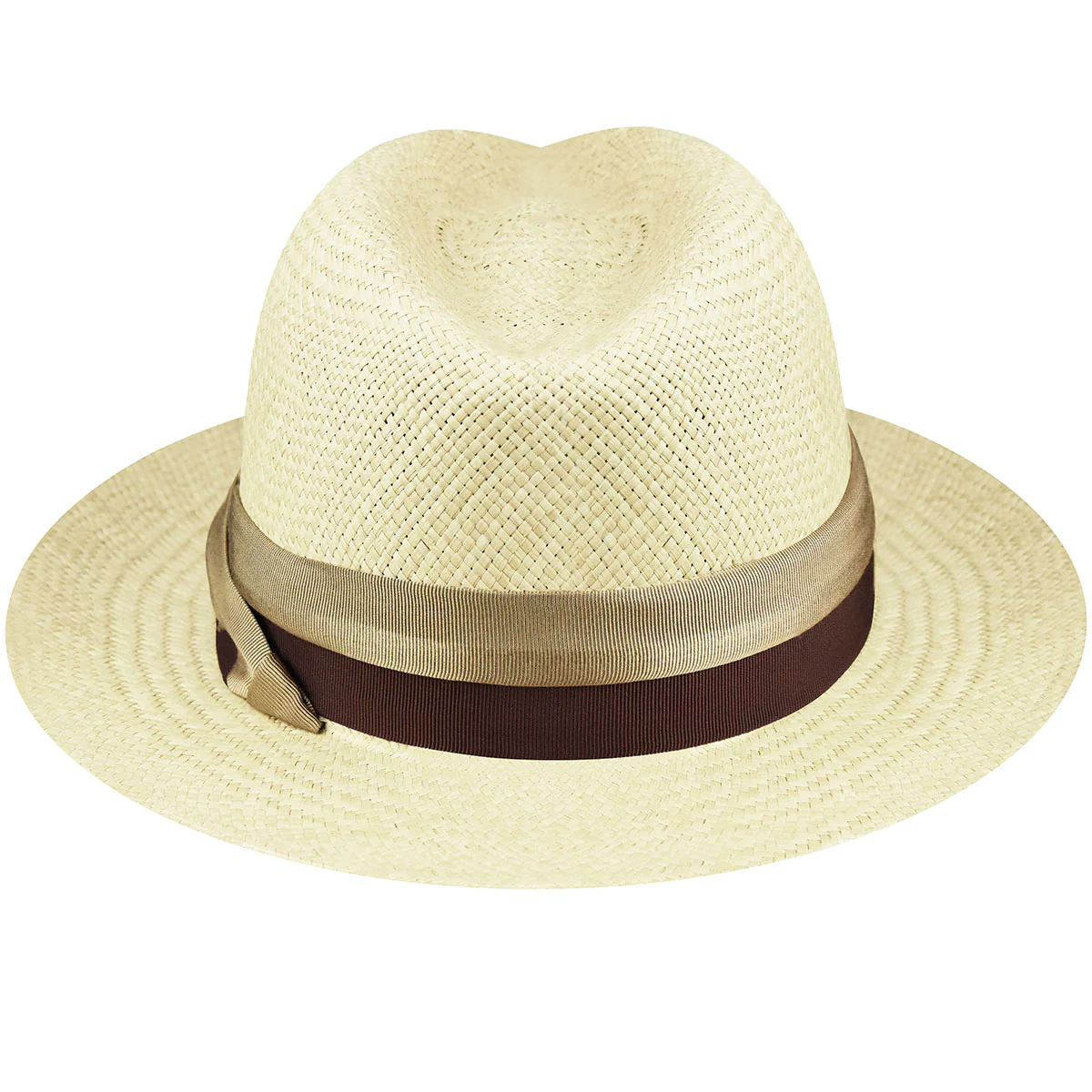 Cuban Fedora