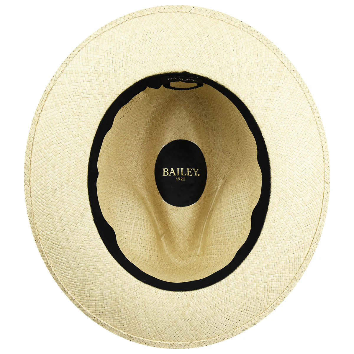 Cuban Fedora