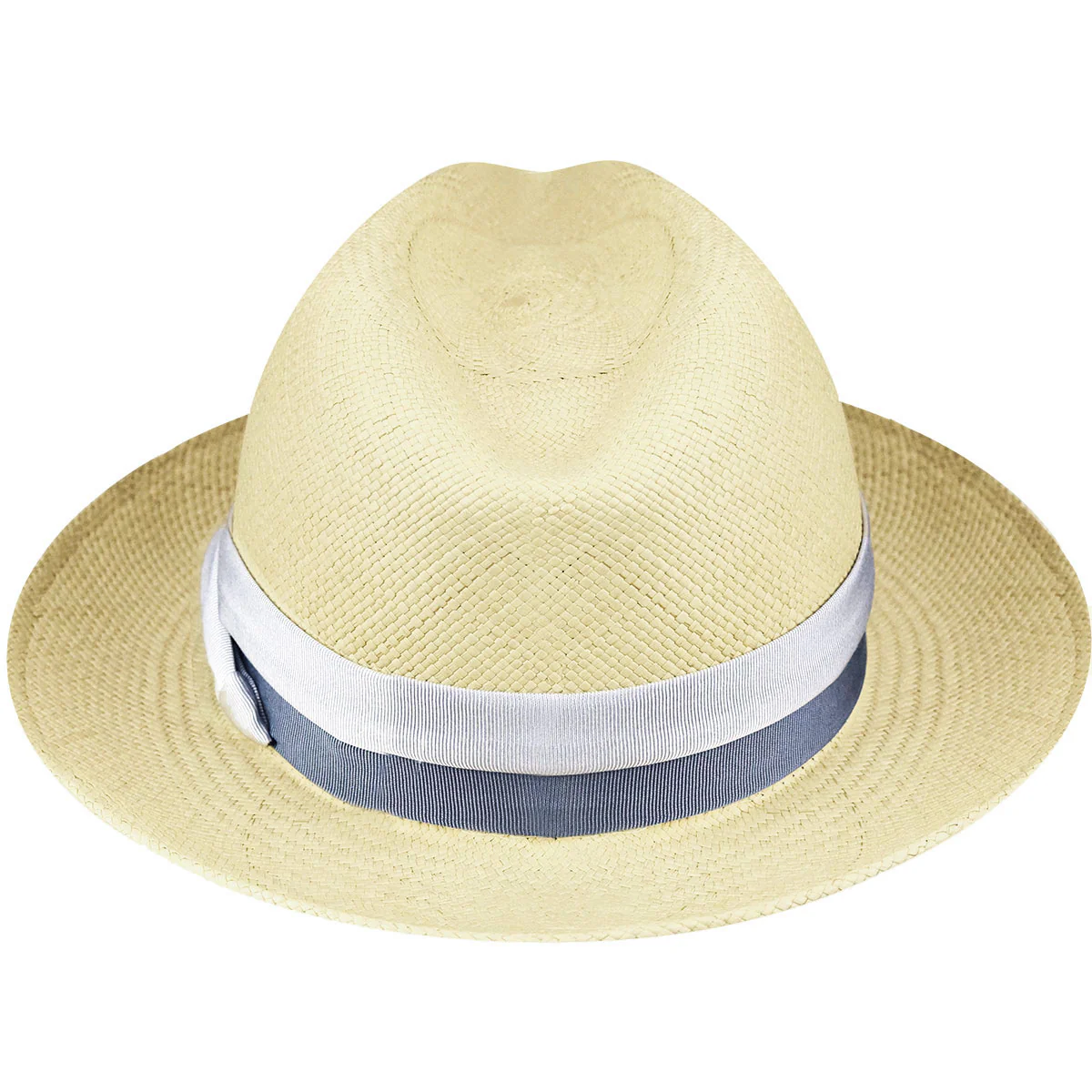 Cuban Fedora