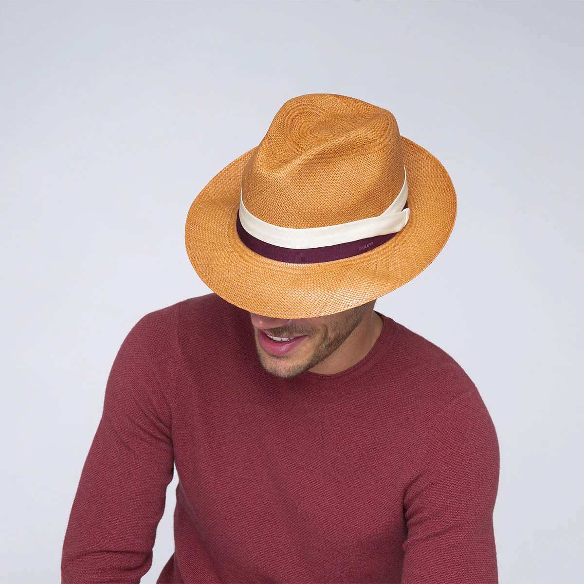 Cuban Fedora