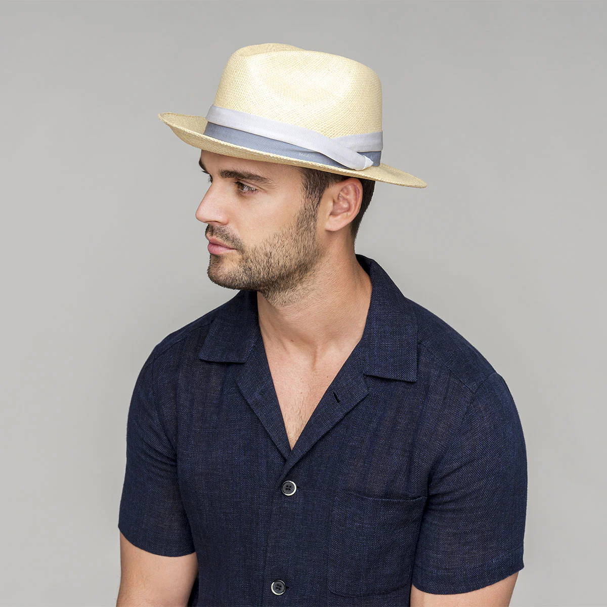 Cuban Fedora