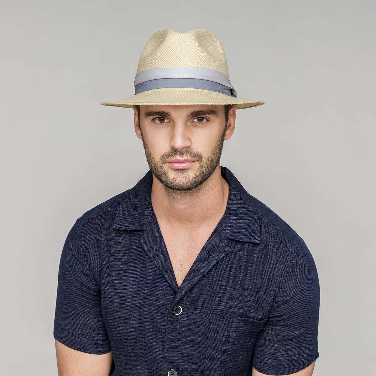 Cuban Fedora