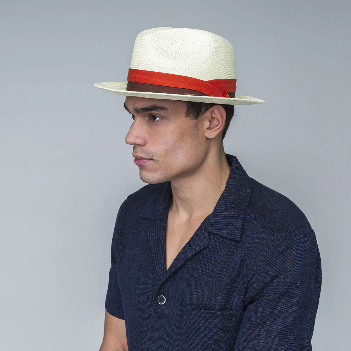 Cuban Fedora