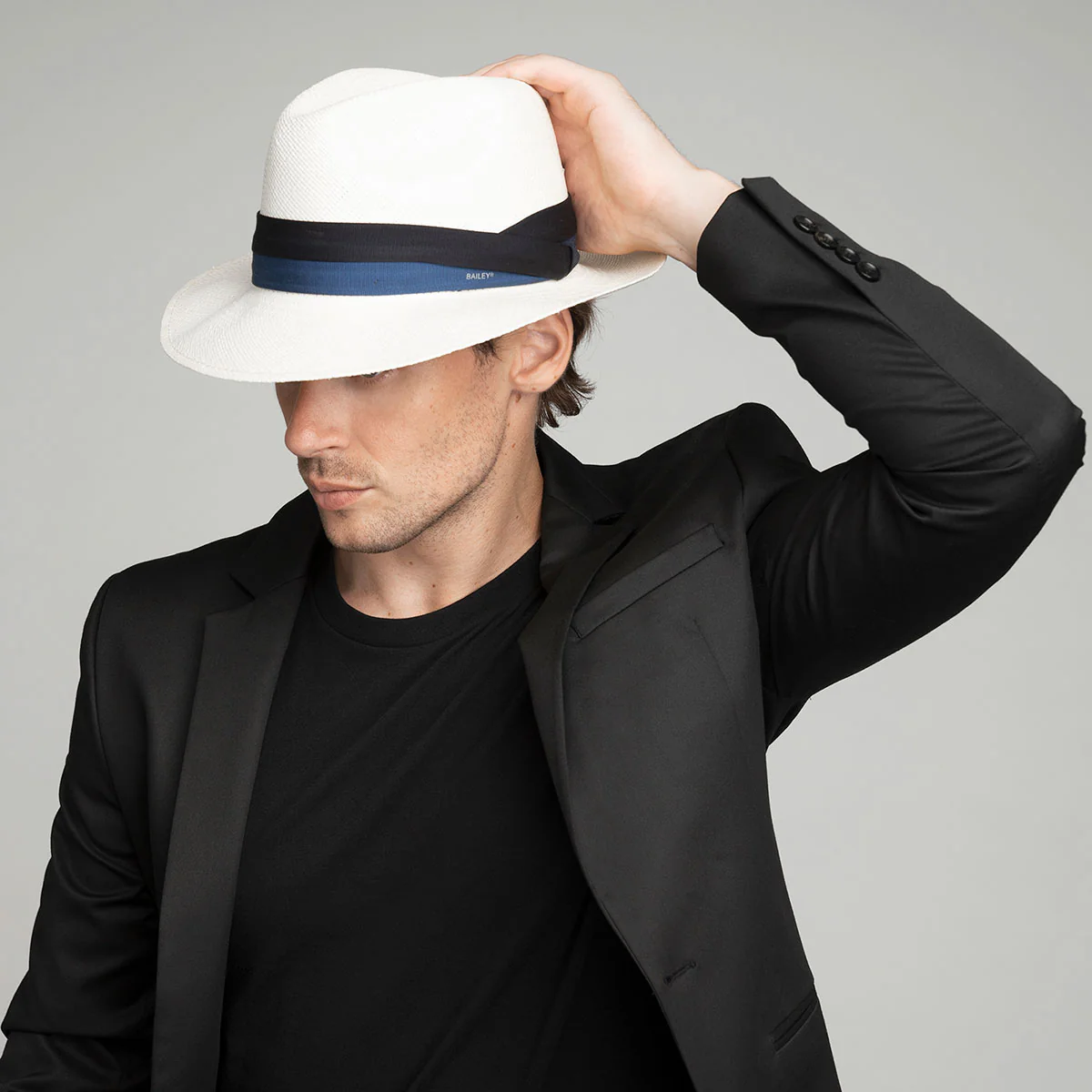 Cuban Fedora