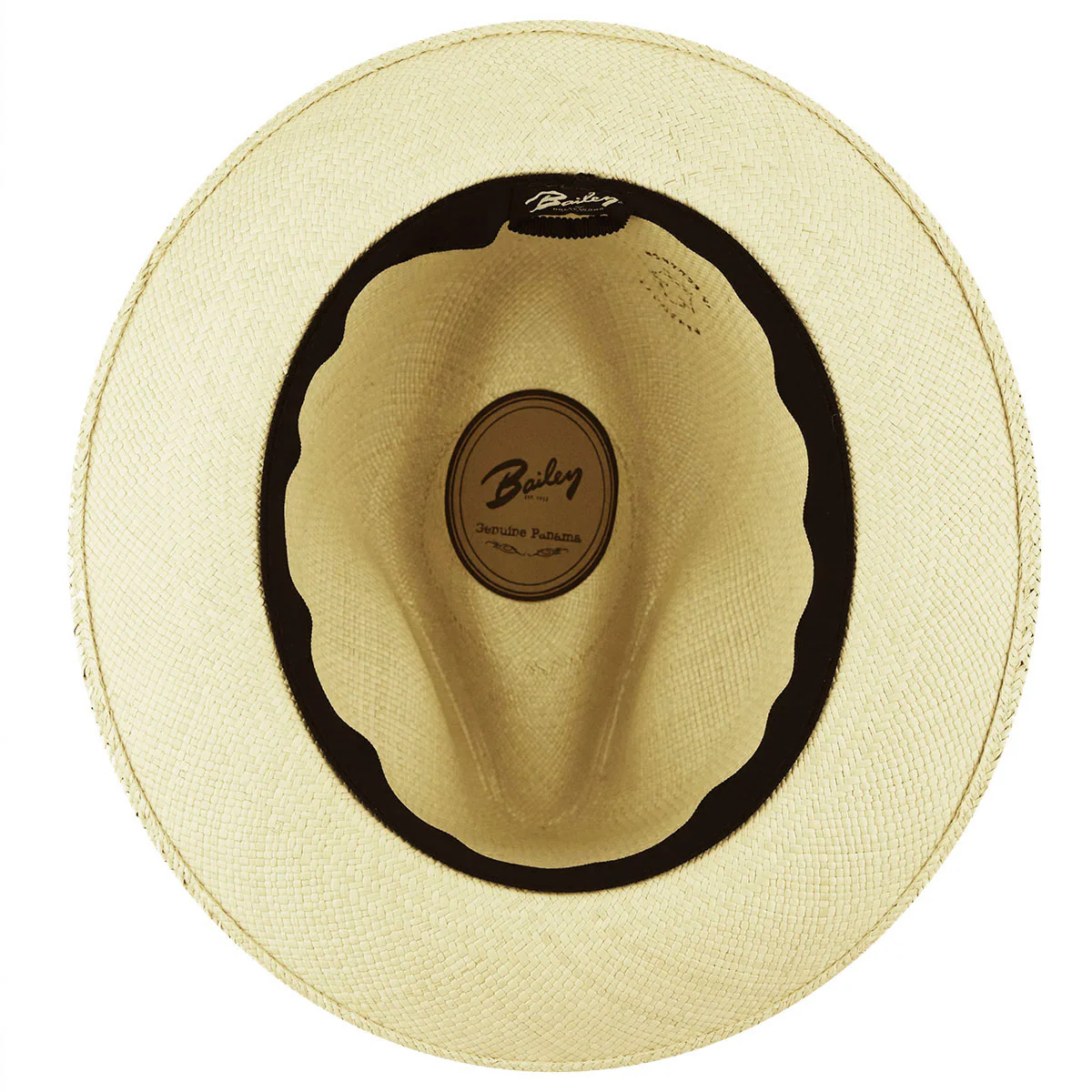 Cuban Fedora
