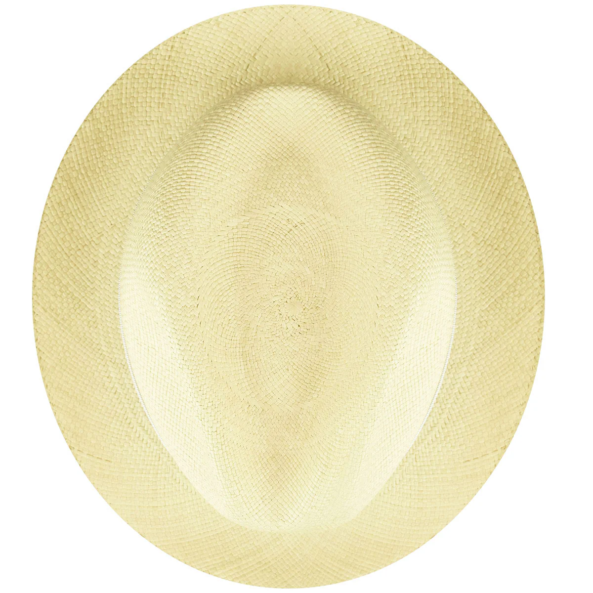 Cuban Fedora