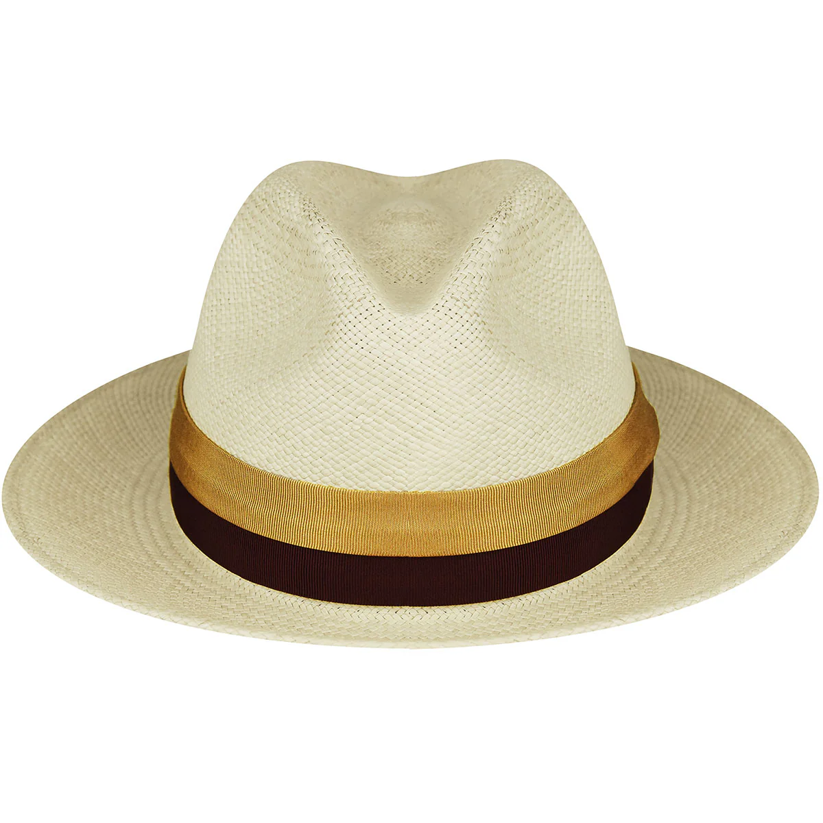 Cuban Fedora