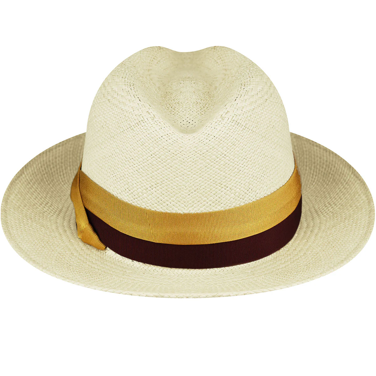 Cuban Fedora