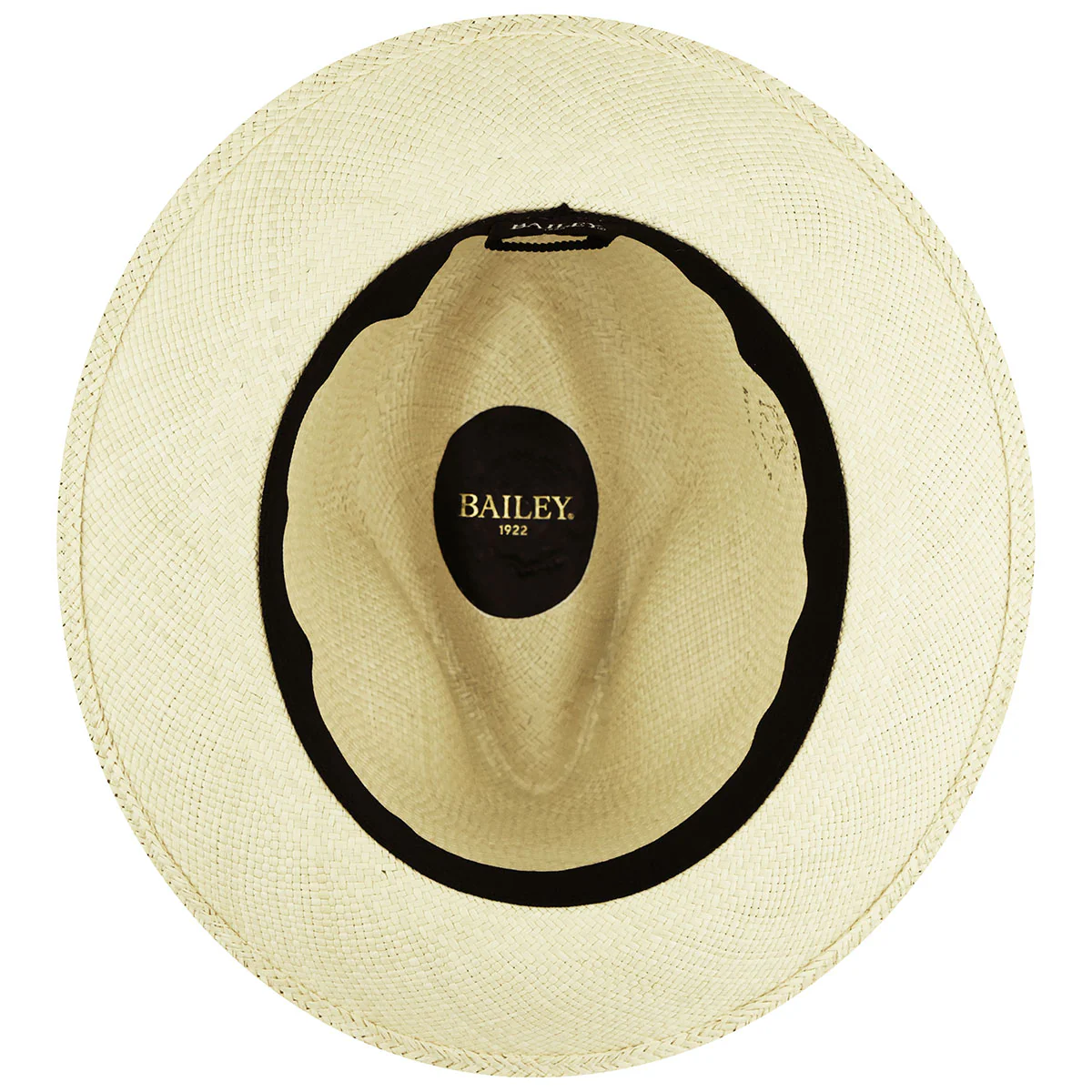 Cuban Fedora