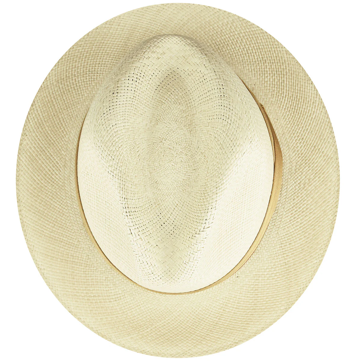 Cuban Fedora