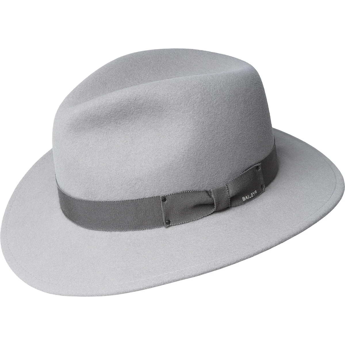 Curtis LiteFelt® Fedora