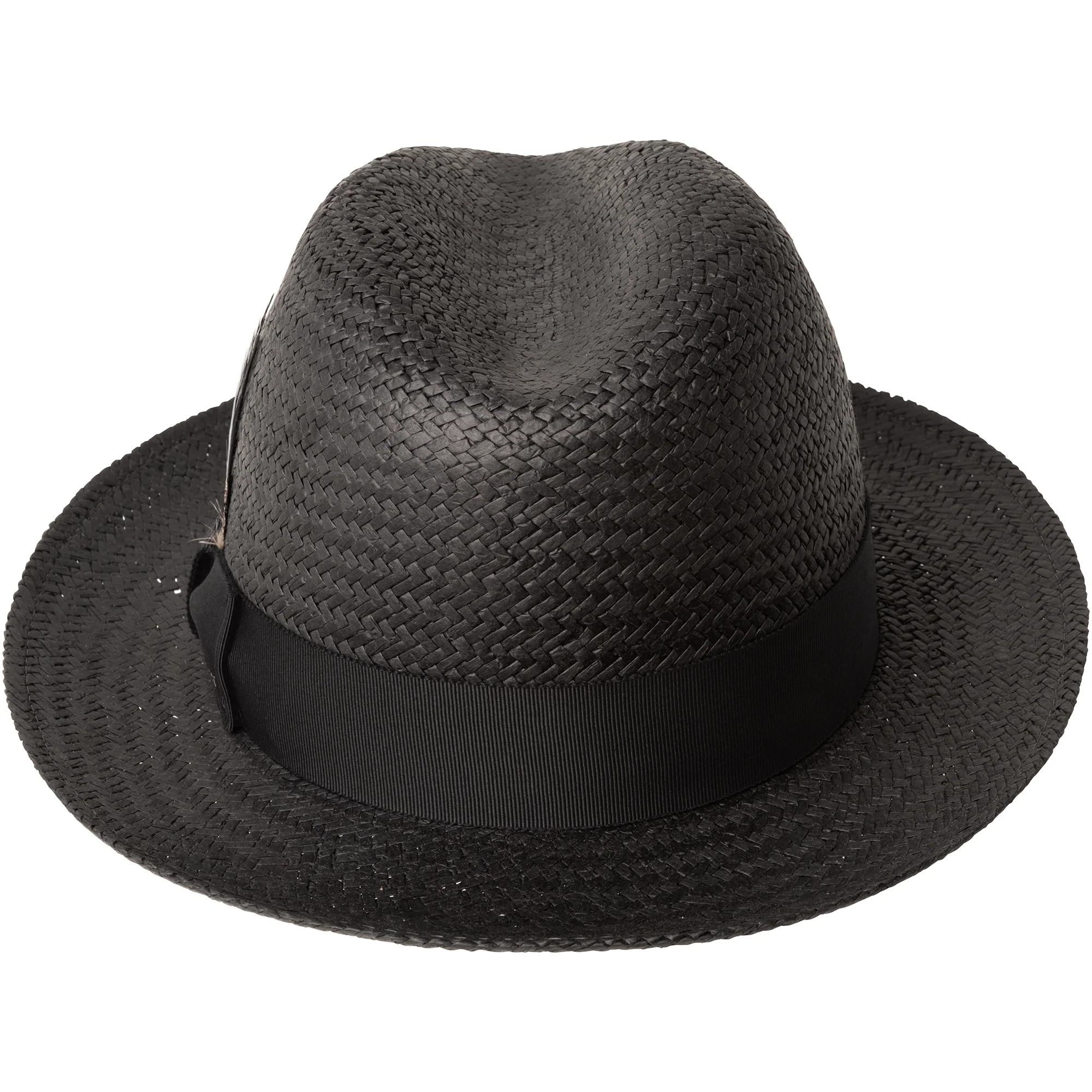 645-blixen-sun-fedora-10.webp Blixen Sun Fedora