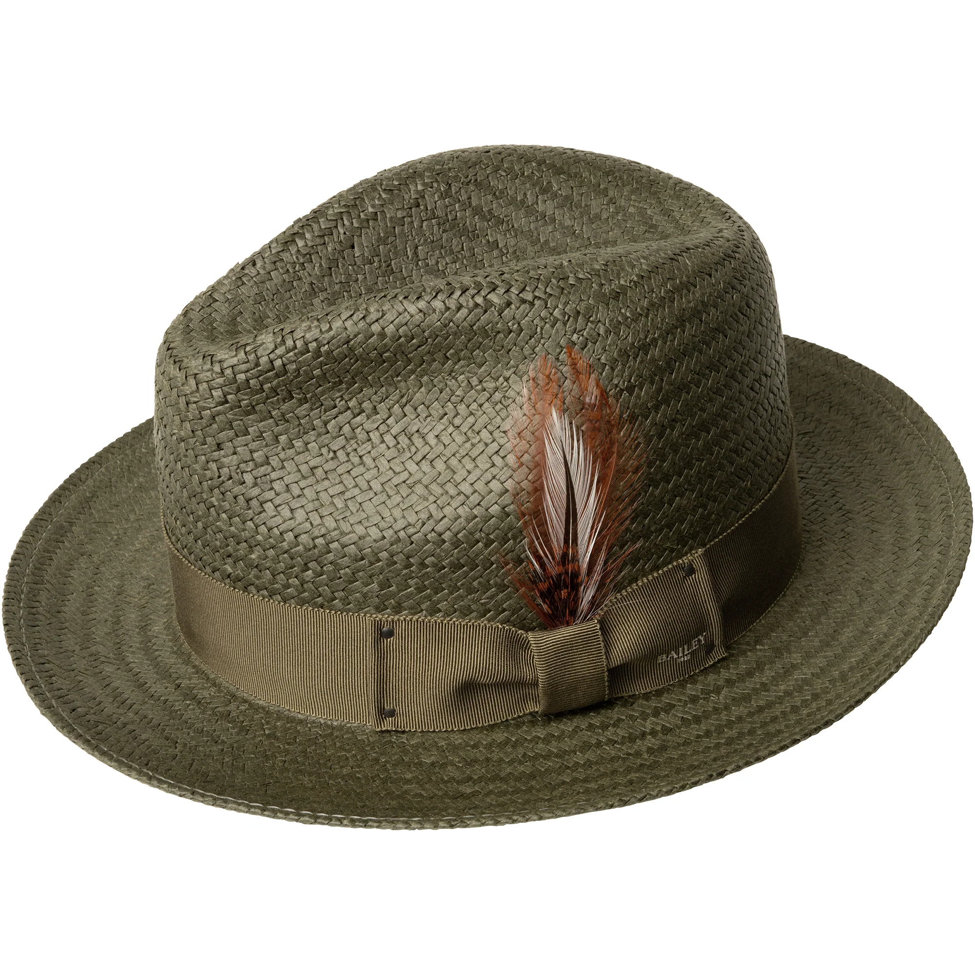645-blixen-sun-fedora-11.webp Blixen Sun Fedora