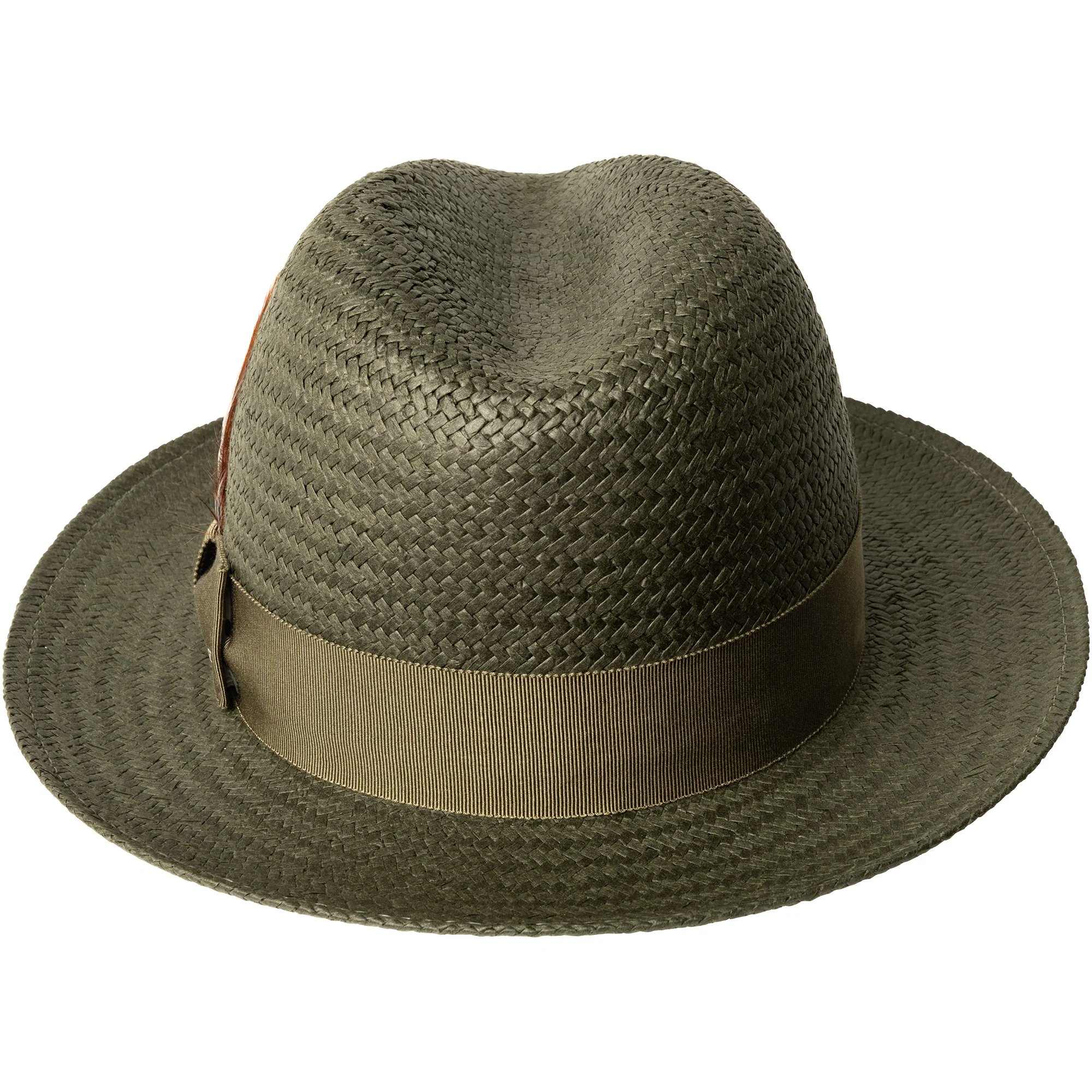 645-blixen-sun-fedora-12.webp Blixen Sun Fedora