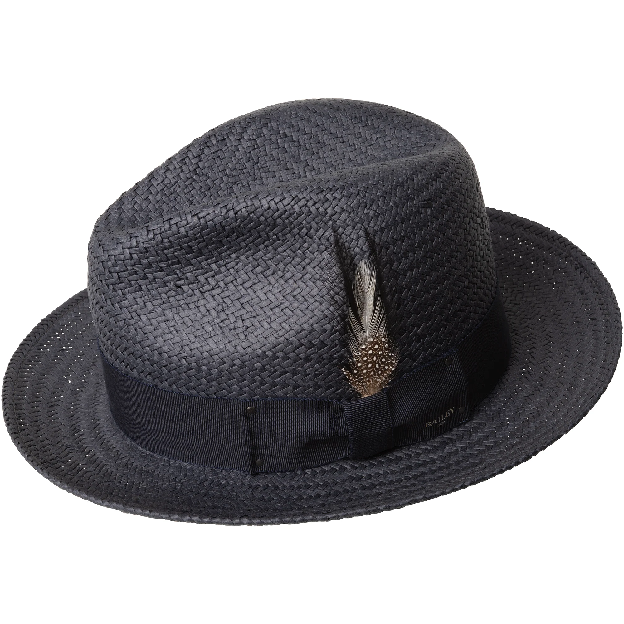 645-blixen-sun-fedora-13.webp Blixen Sun Fedora