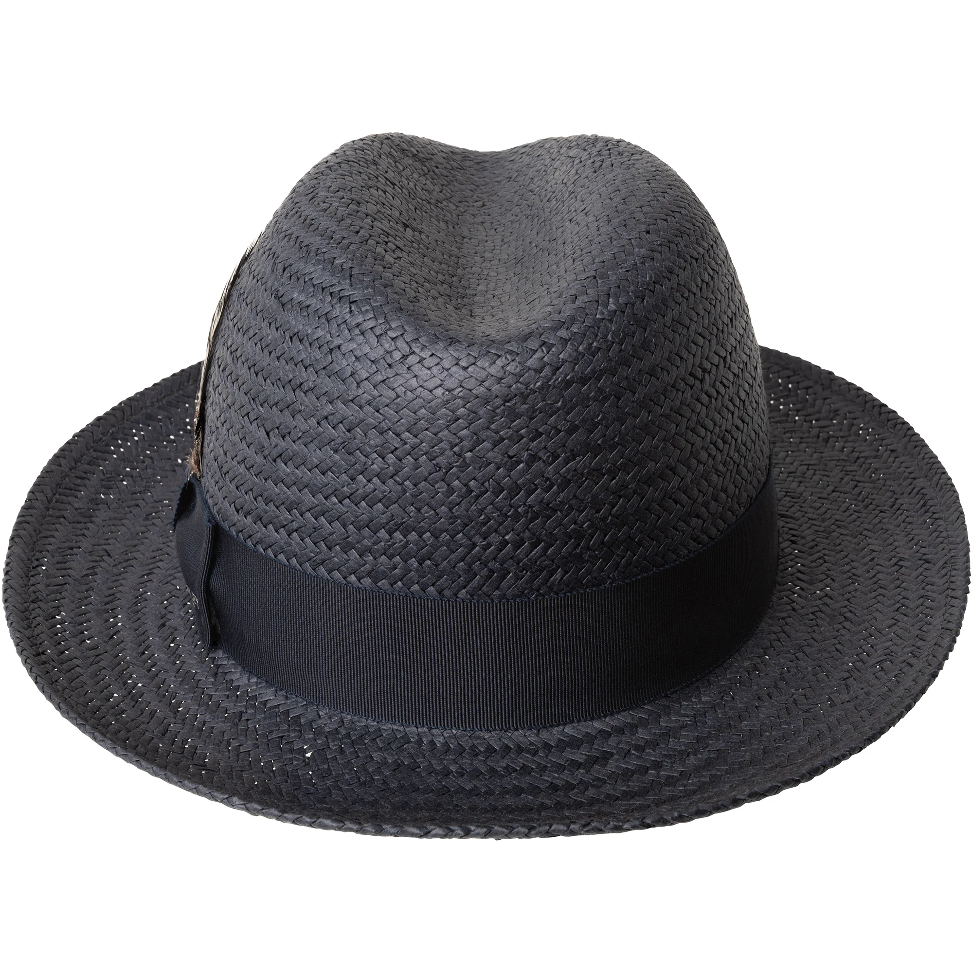 645-blixen-sun-fedora-14.webp Blixen Sun Fedora