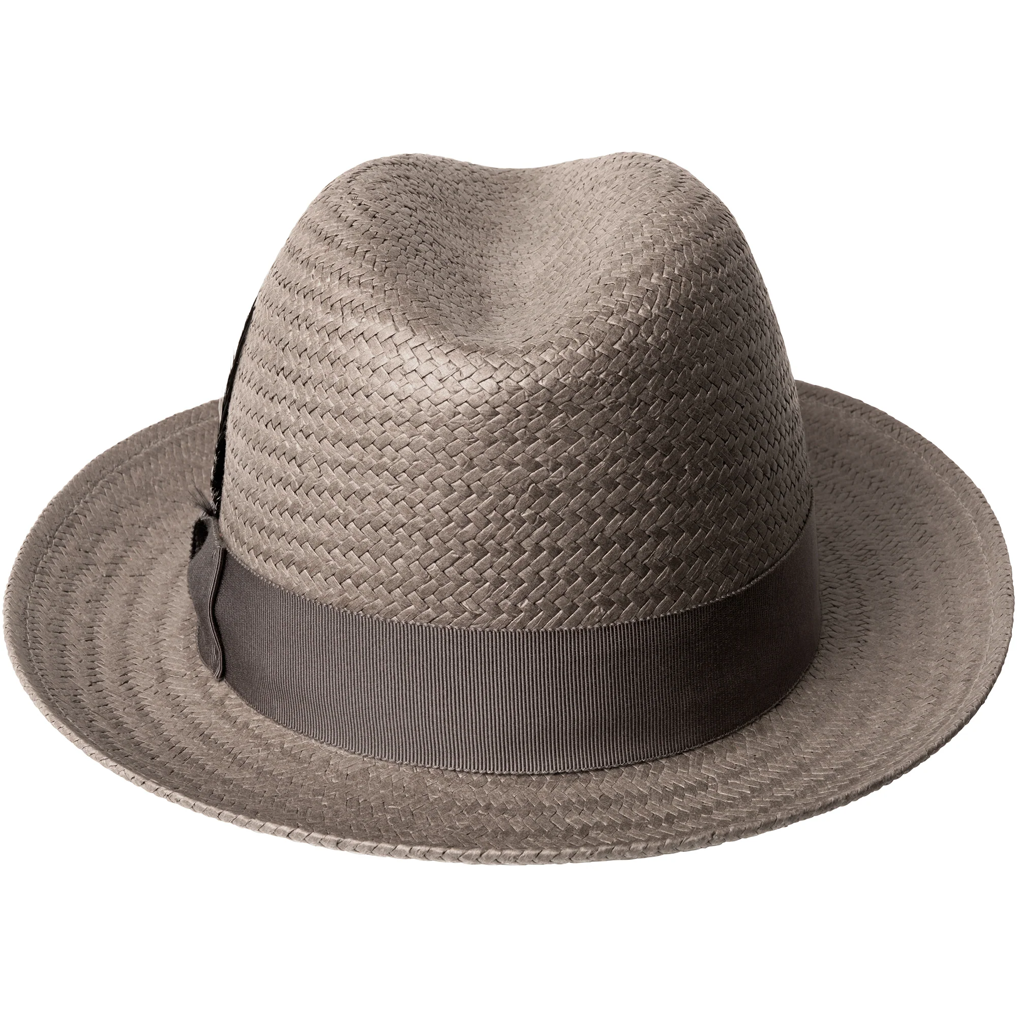 645-blixen-sun-fedora-2.webp Blixen Sun Fedora