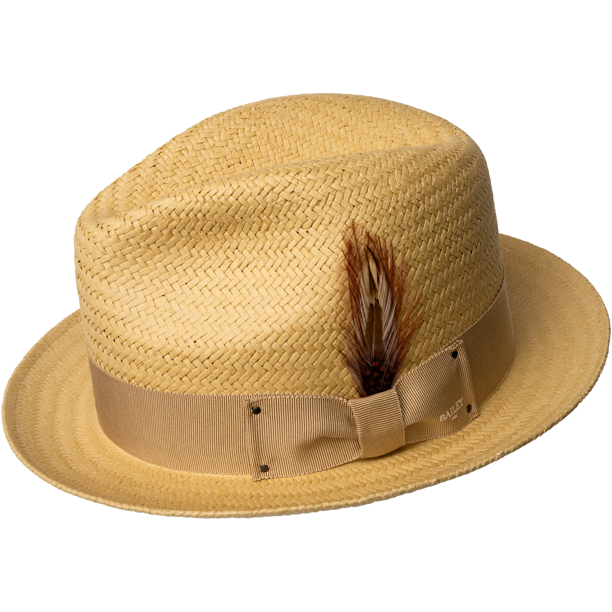 645-blixen-sun-fedora-3.webp Blixen Sun Fedora