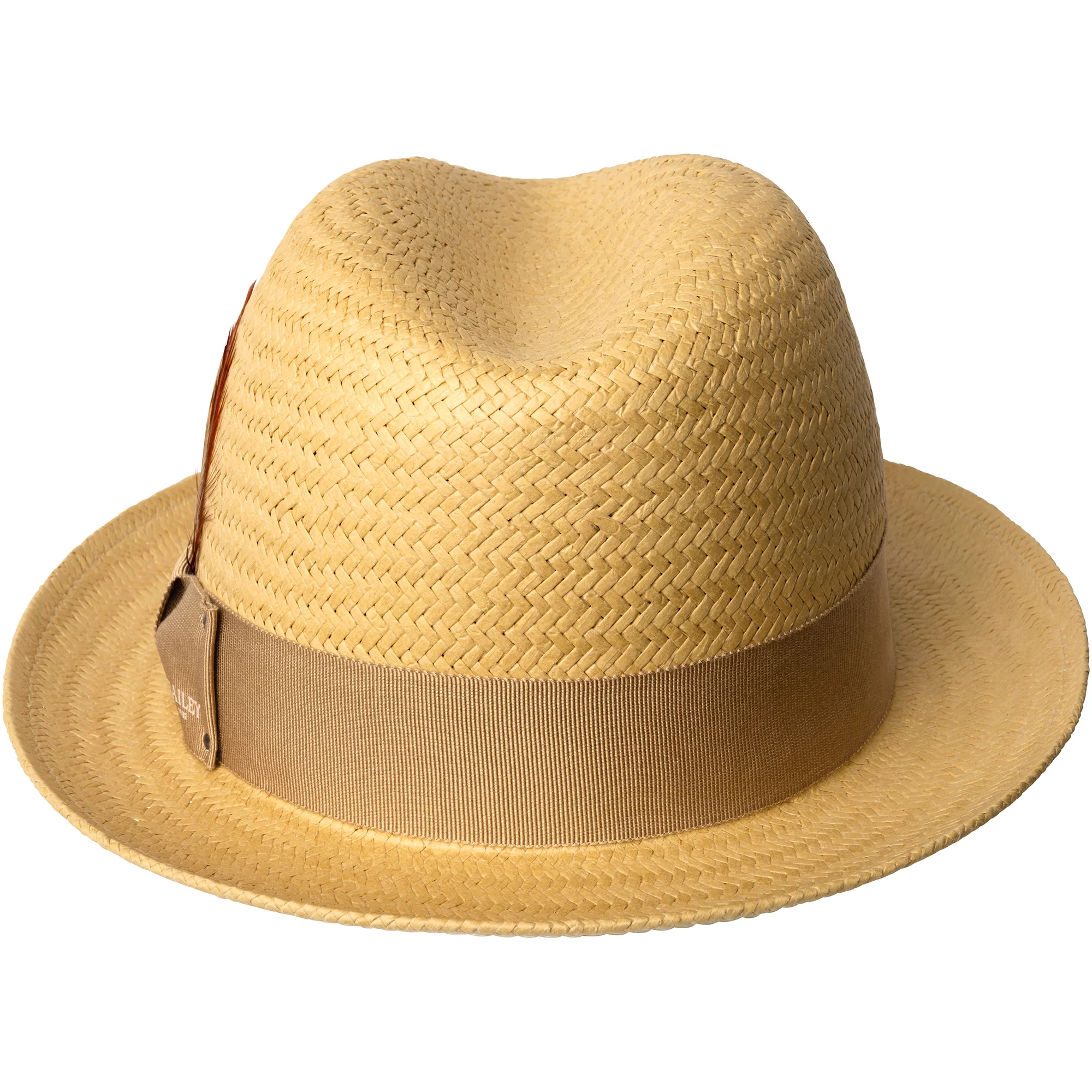 645-blixen-sun-fedora-4.webp Blixen Sun Fedora