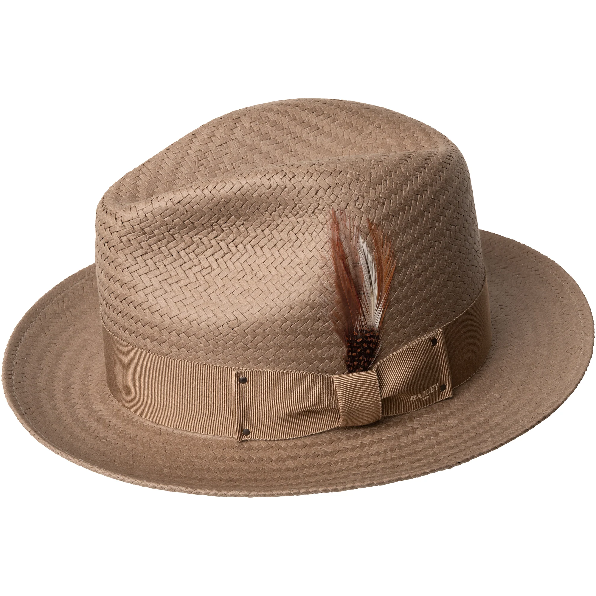 645-blixen-sun-fedora-5.webp Blixen Sun Fedora