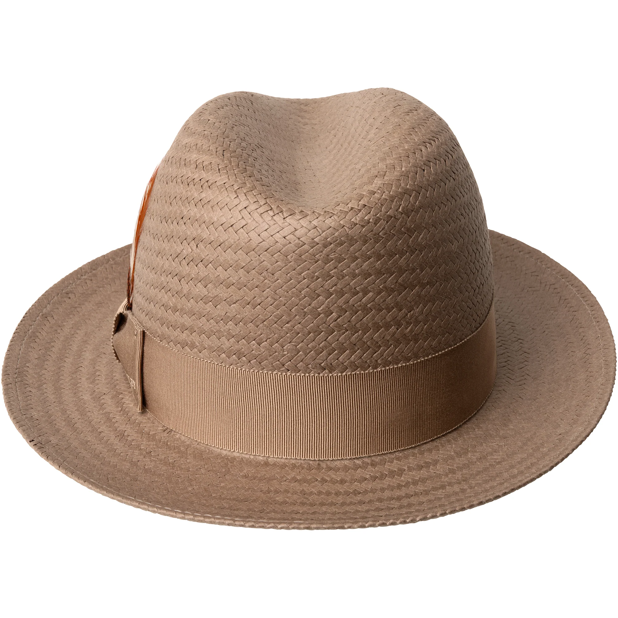 645-blixen-sun-fedora-6.webp Blixen Sun Fedora