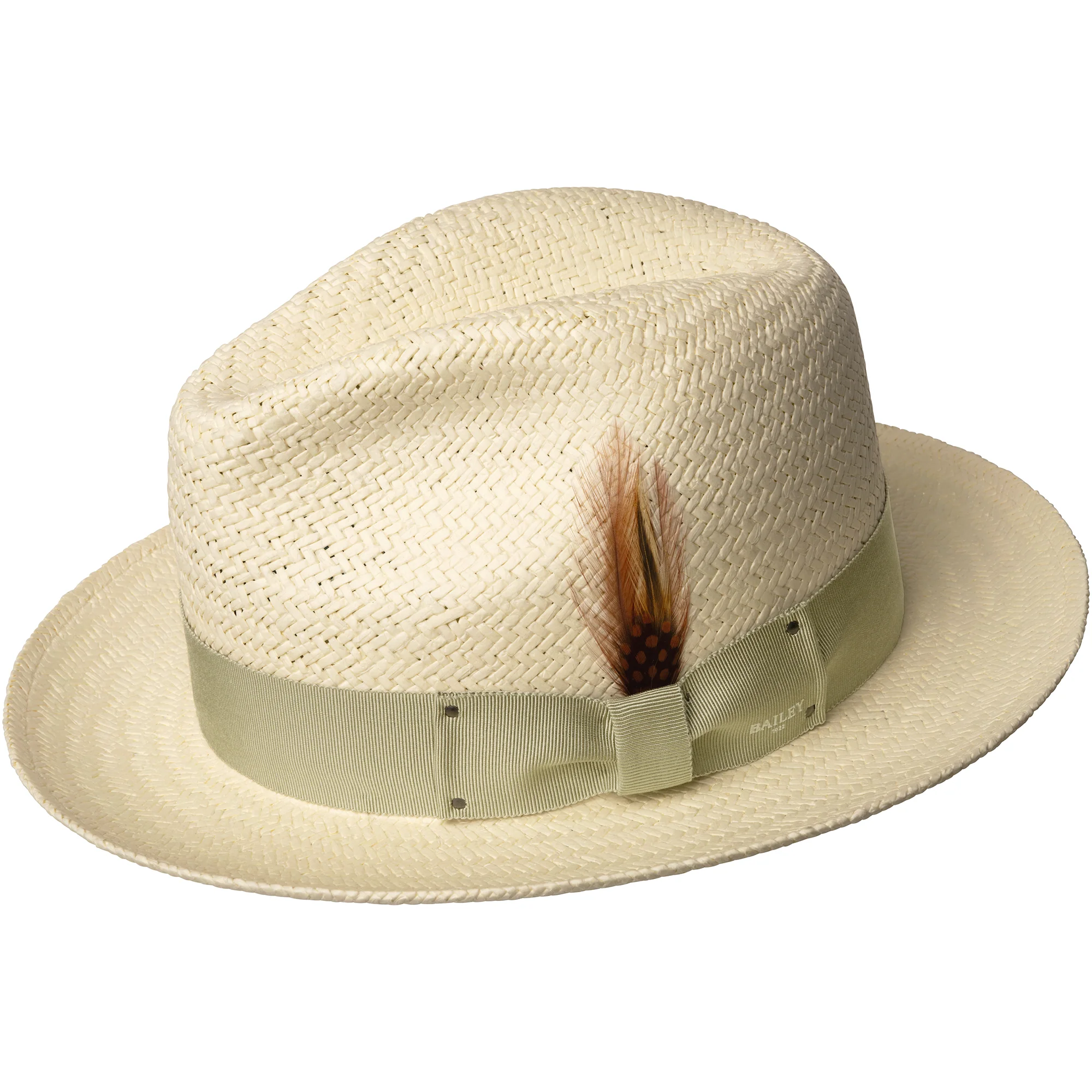 645-blixen-sun-fedora-7.webp Blixen Sun Fedora