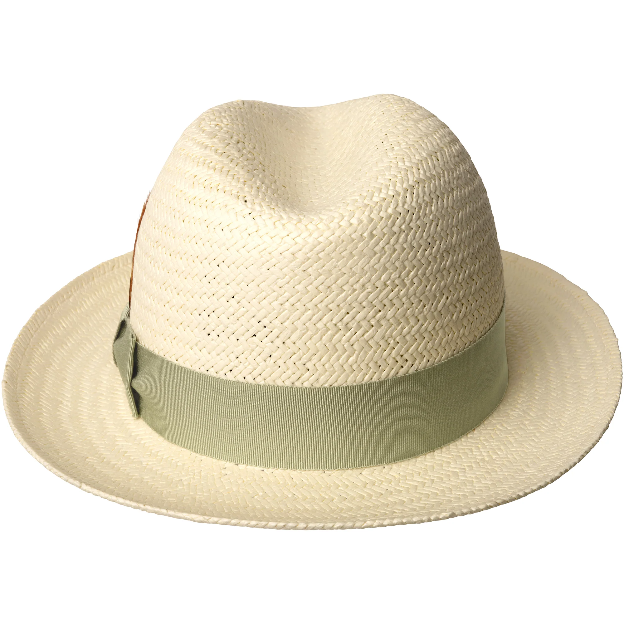 645-blixen-sun-fedora-8.webp Blixen Sun Fedora