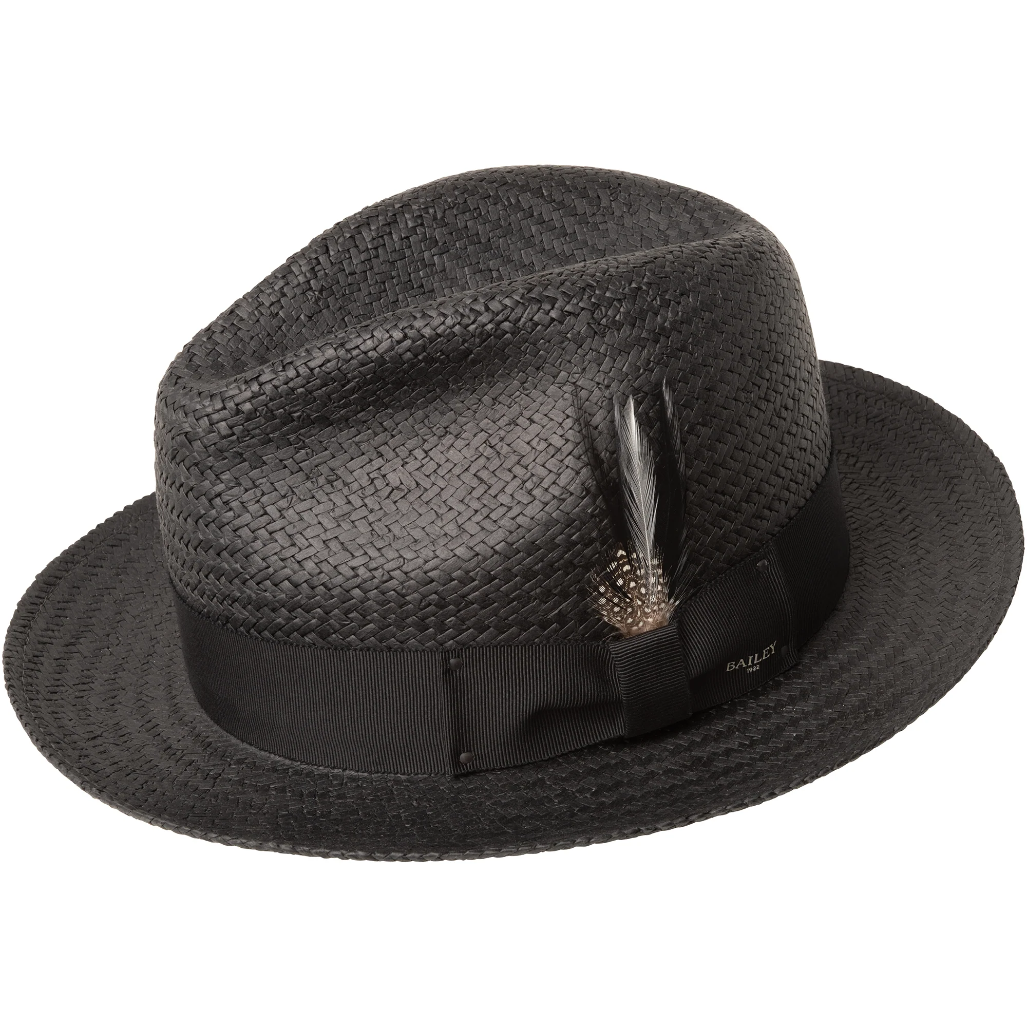 645-blixen-sun-fedora-9.webp Blixen Sun Fedora
