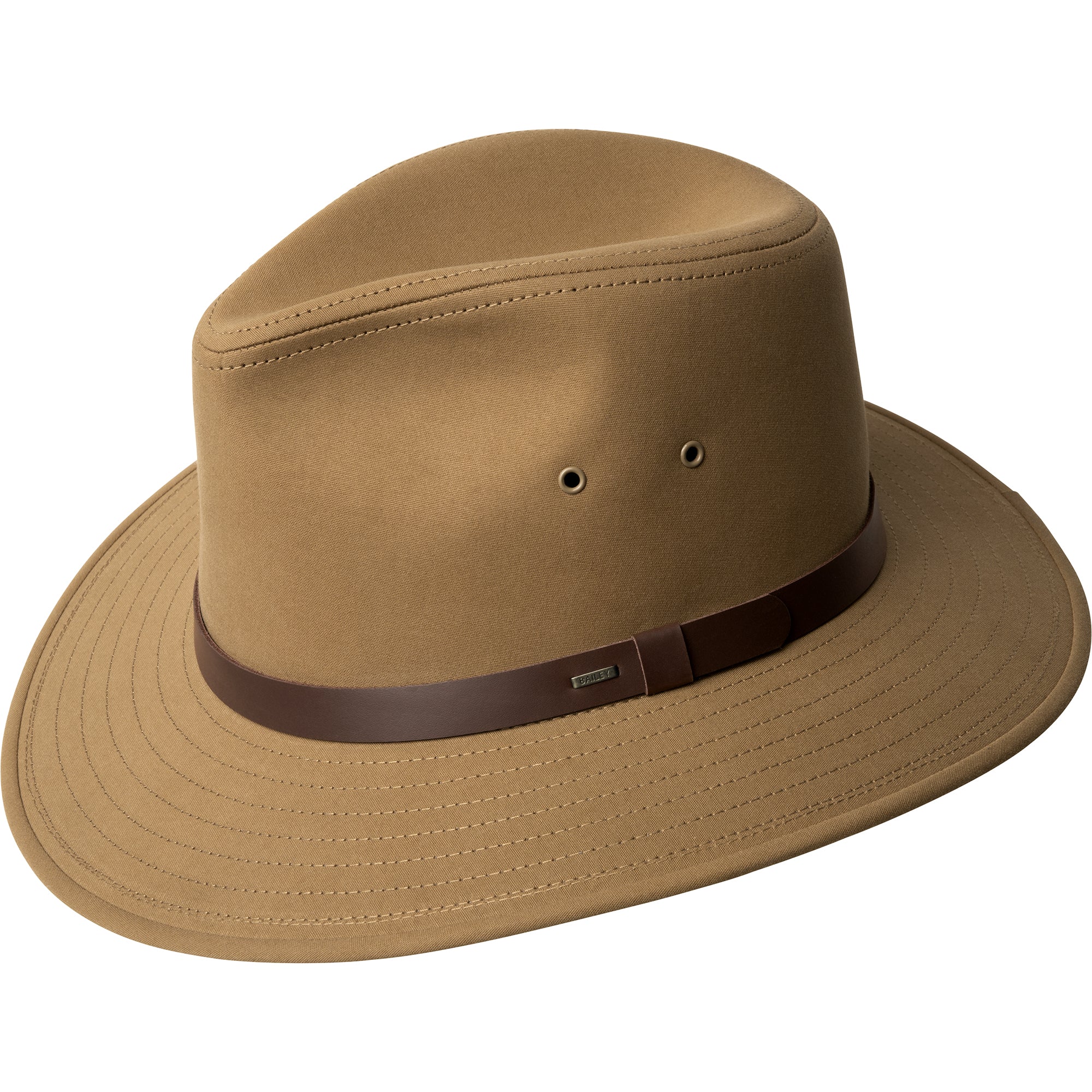 Dalton Safari Outback