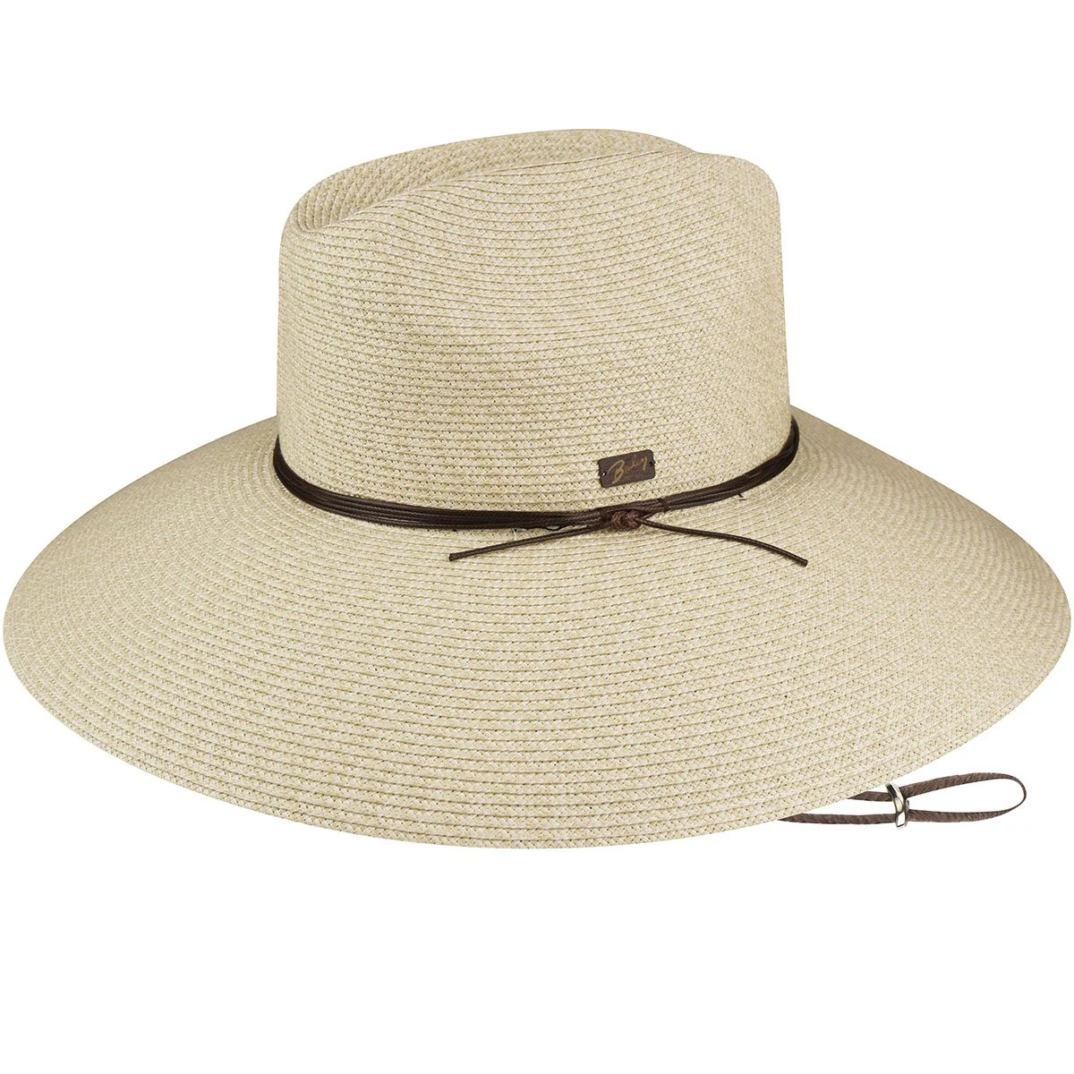 Dario Fedora
