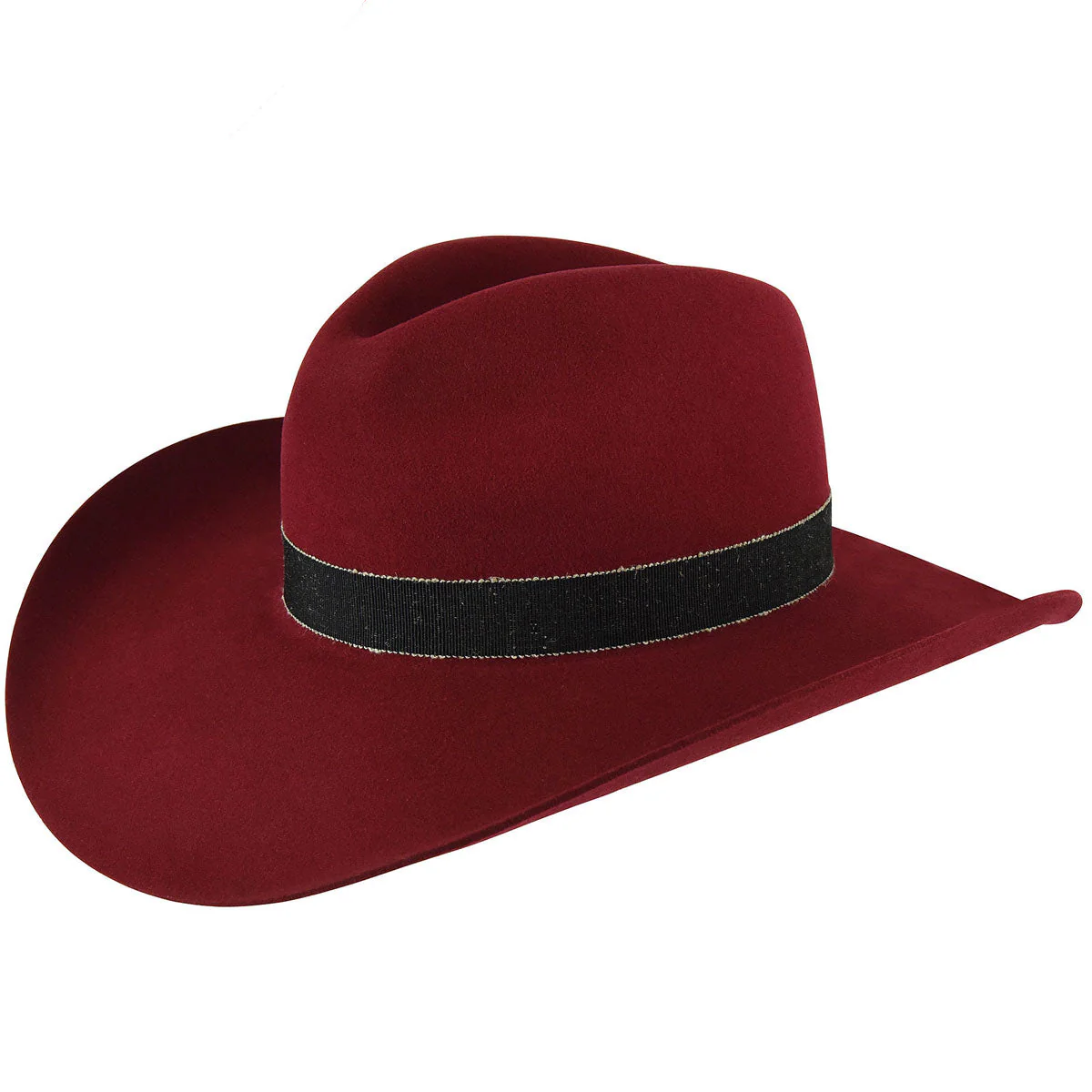 Darla L. Fedora