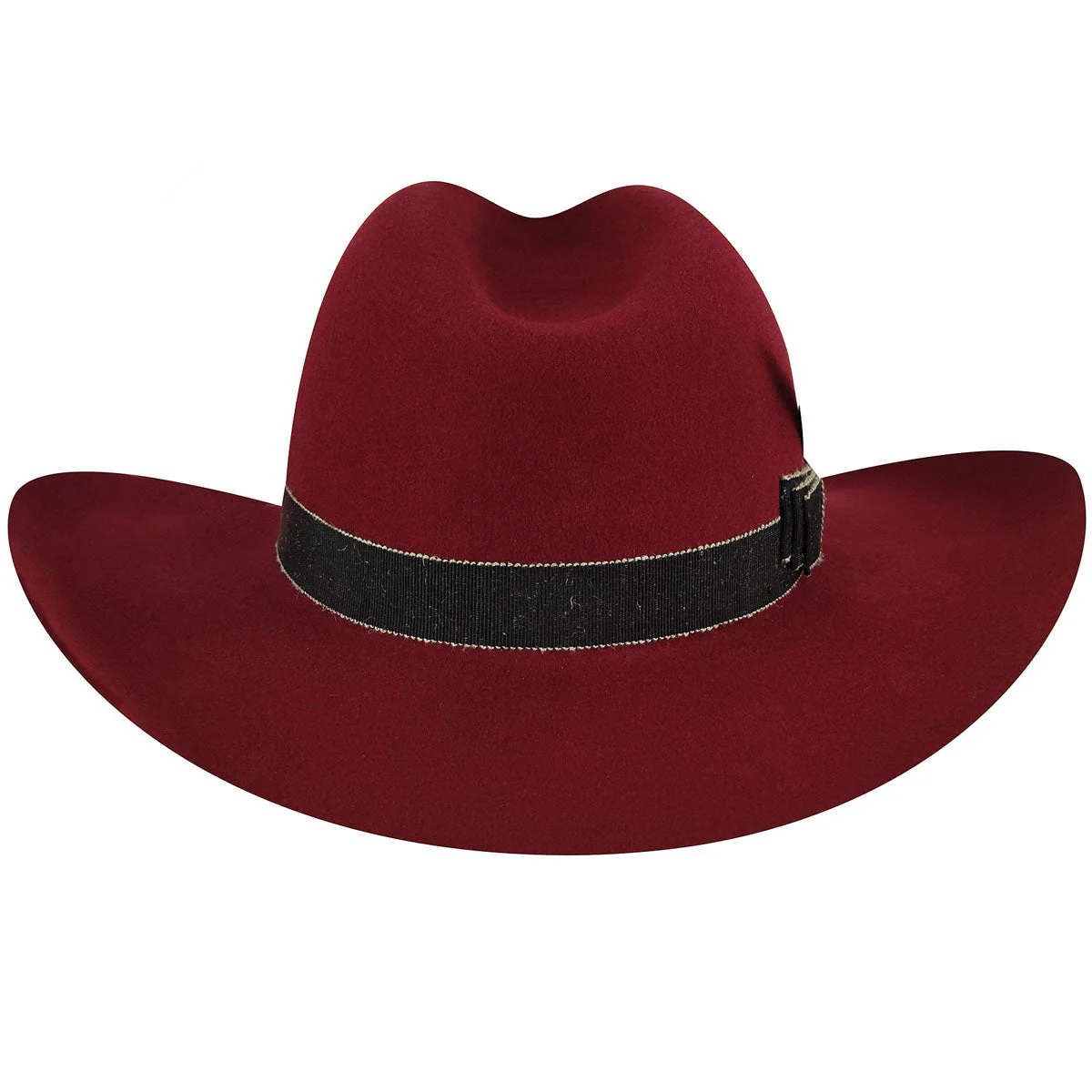 Darla L. Fedora