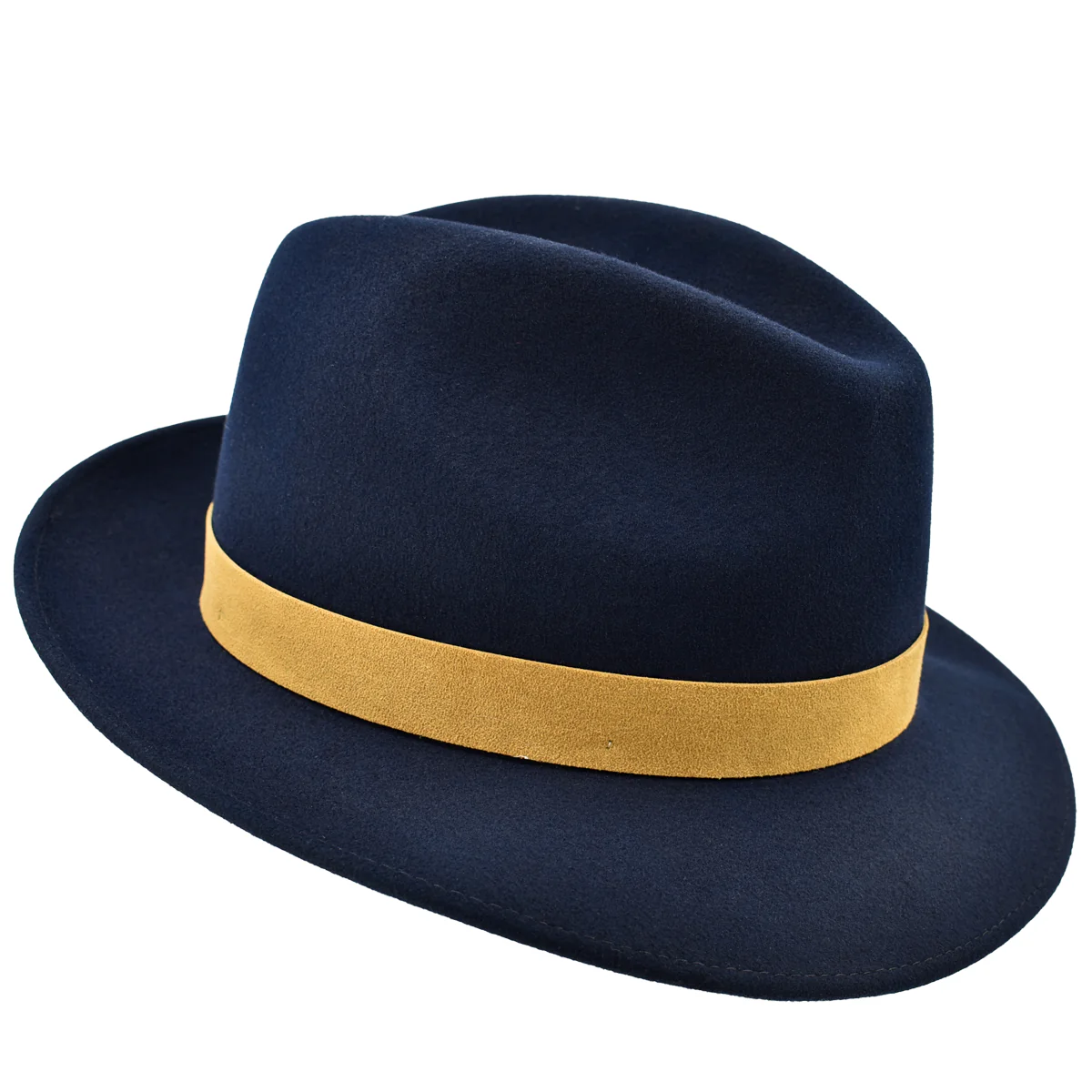 Darren J. Fedora