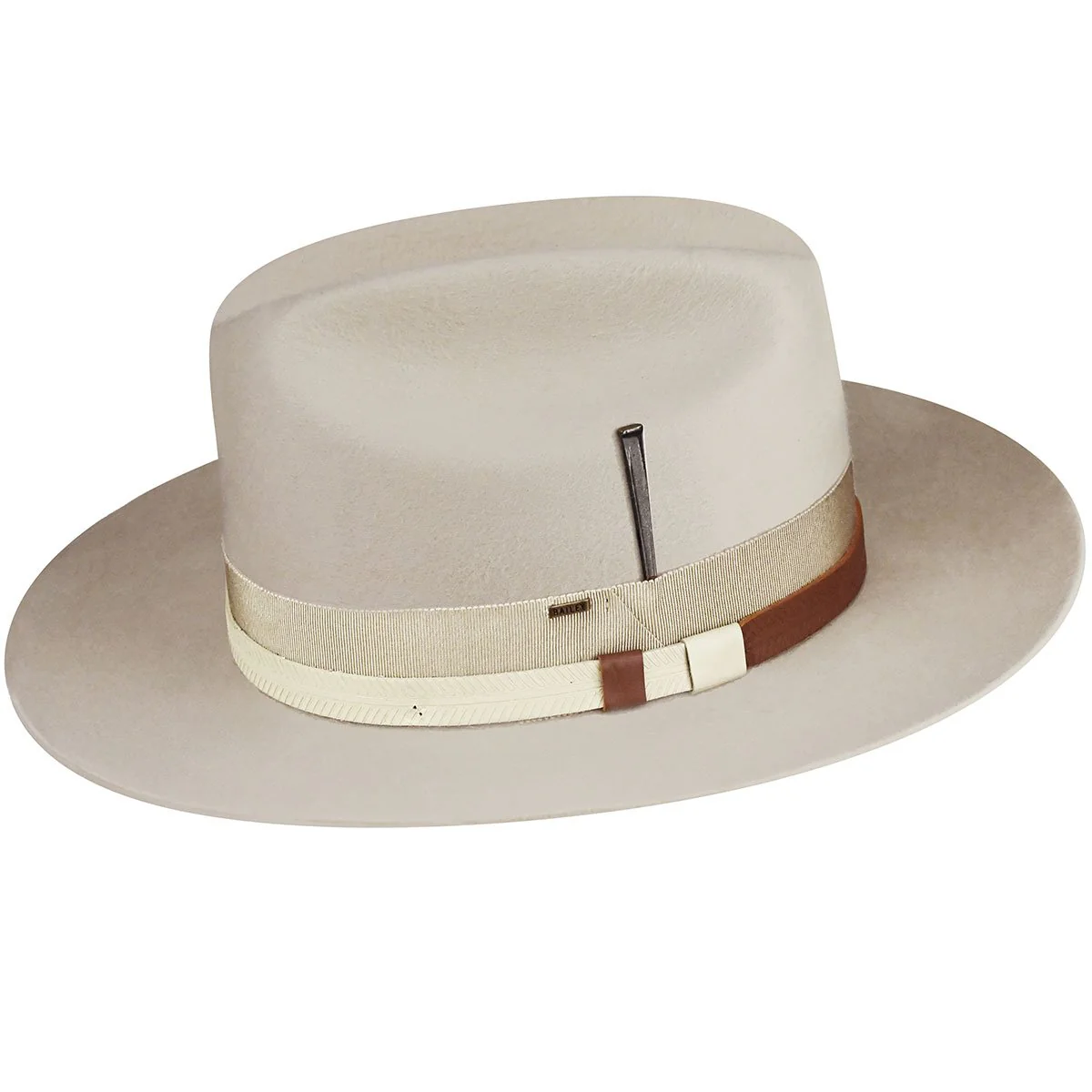 Darwin Fedora