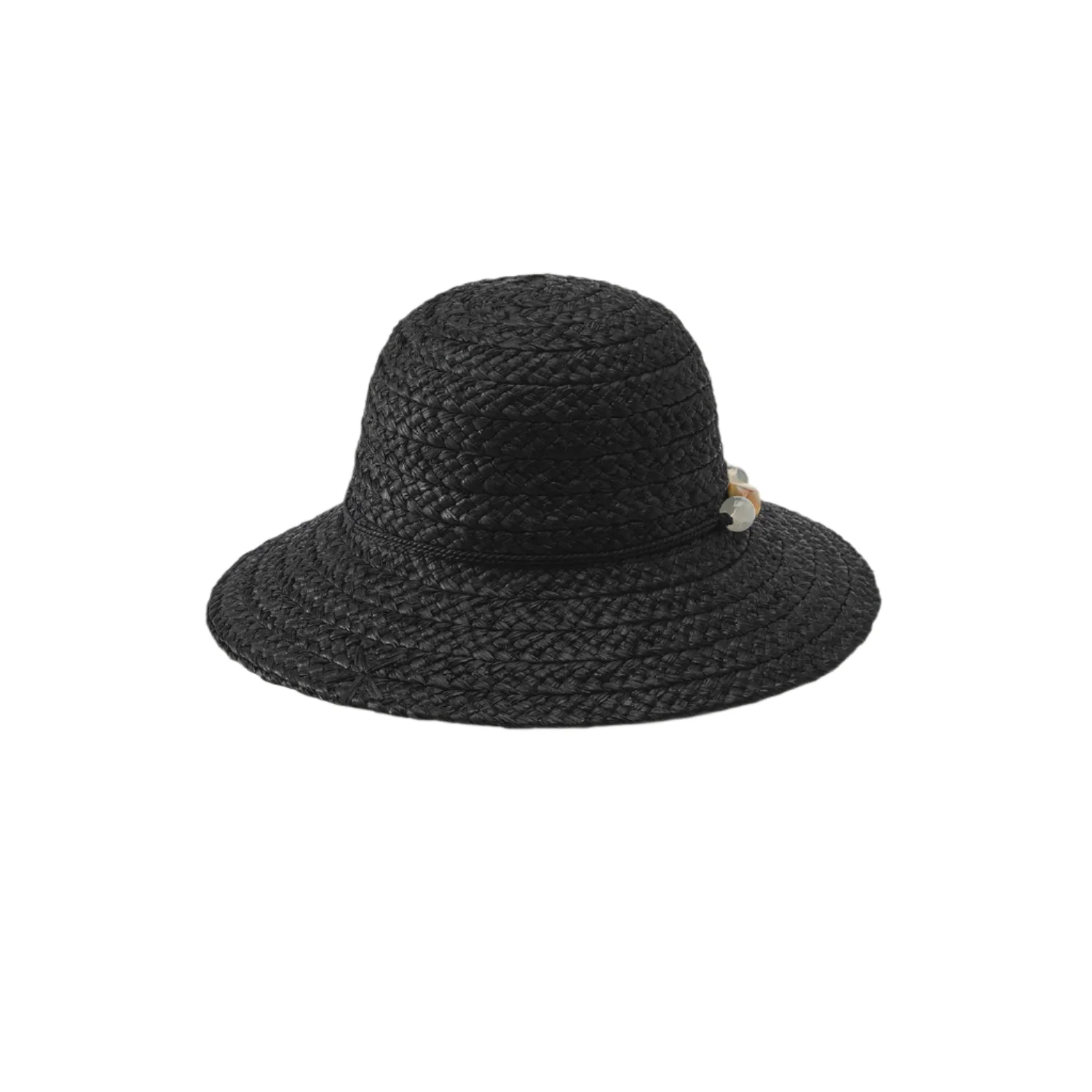 Darya Cloche