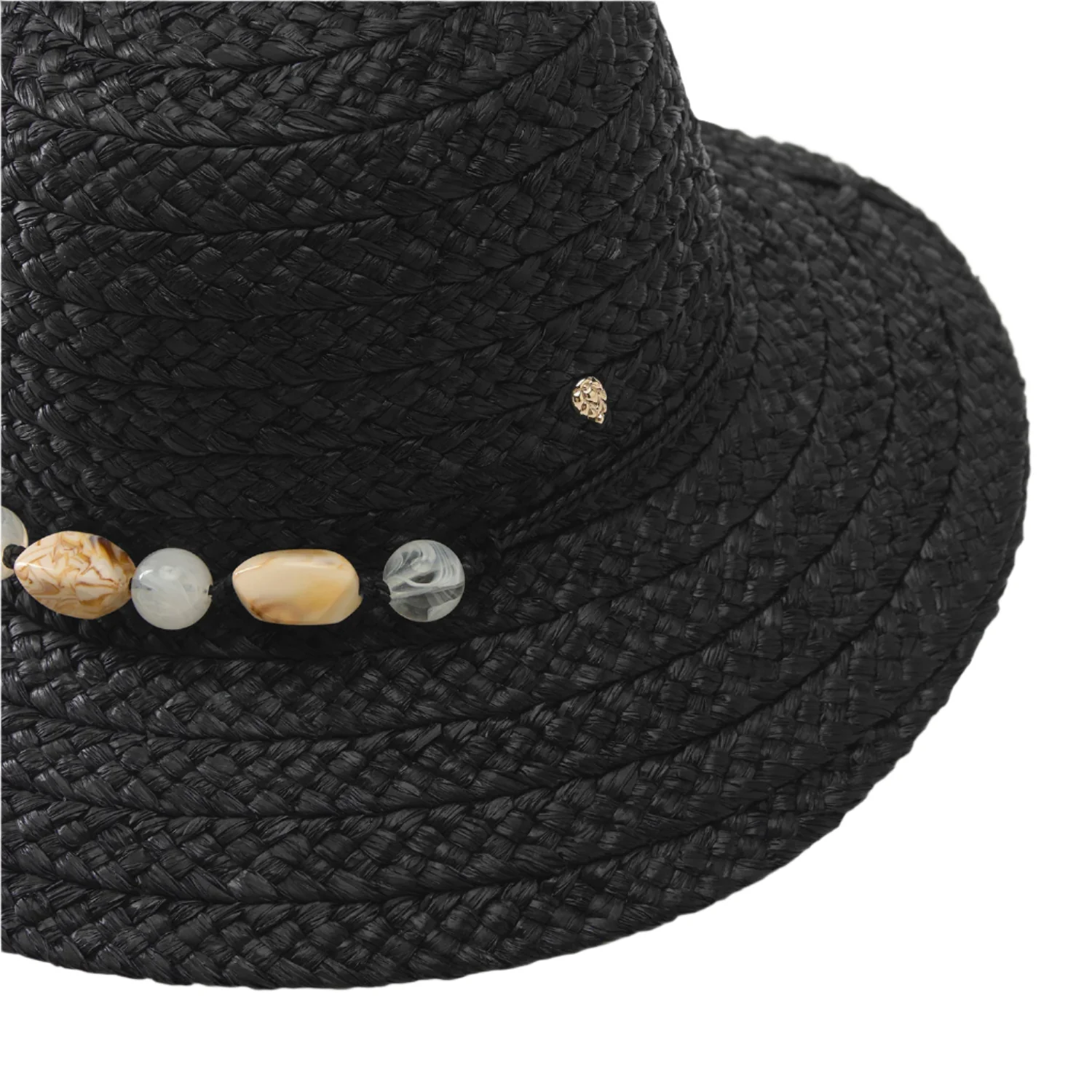Darya Cloche