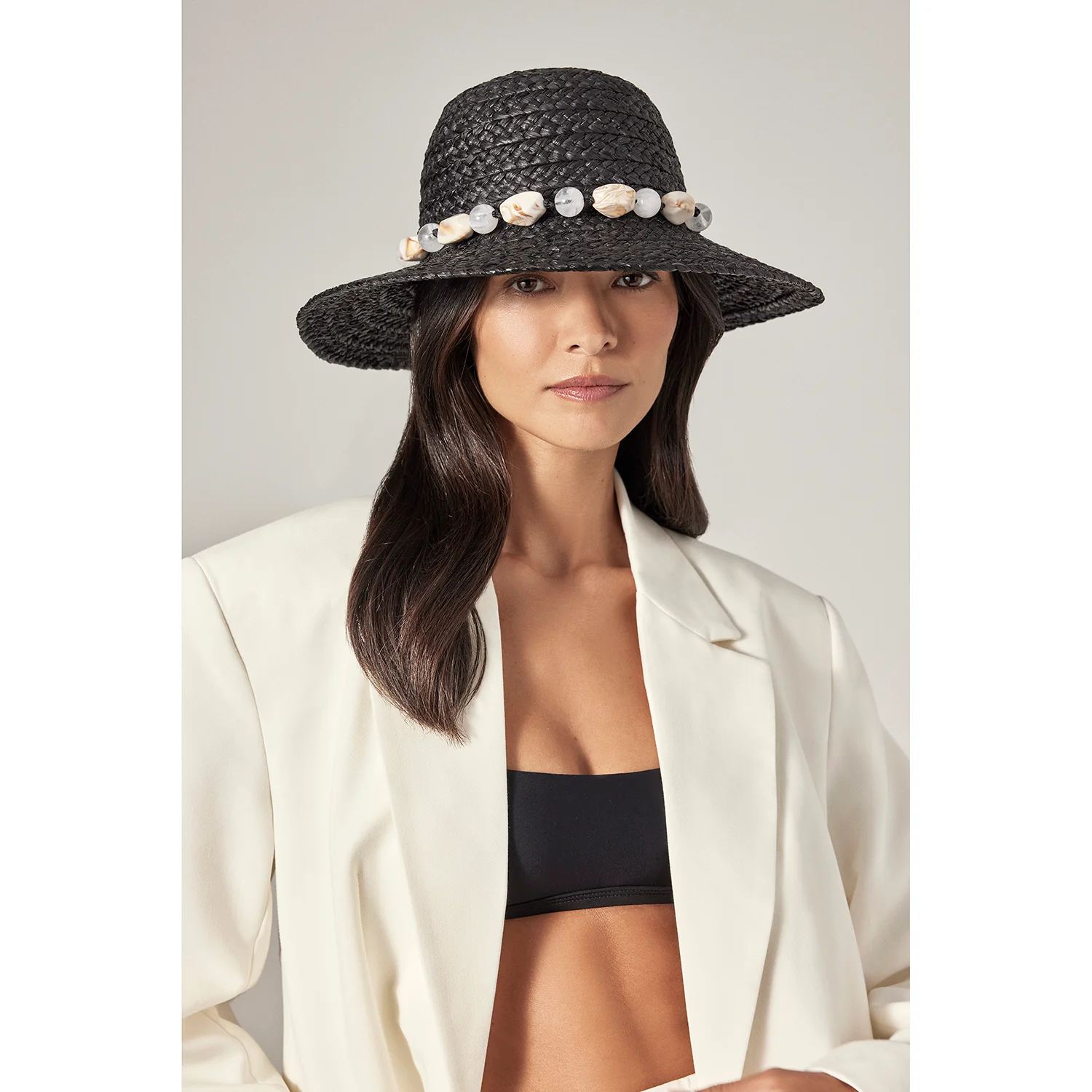 Darya Cloche