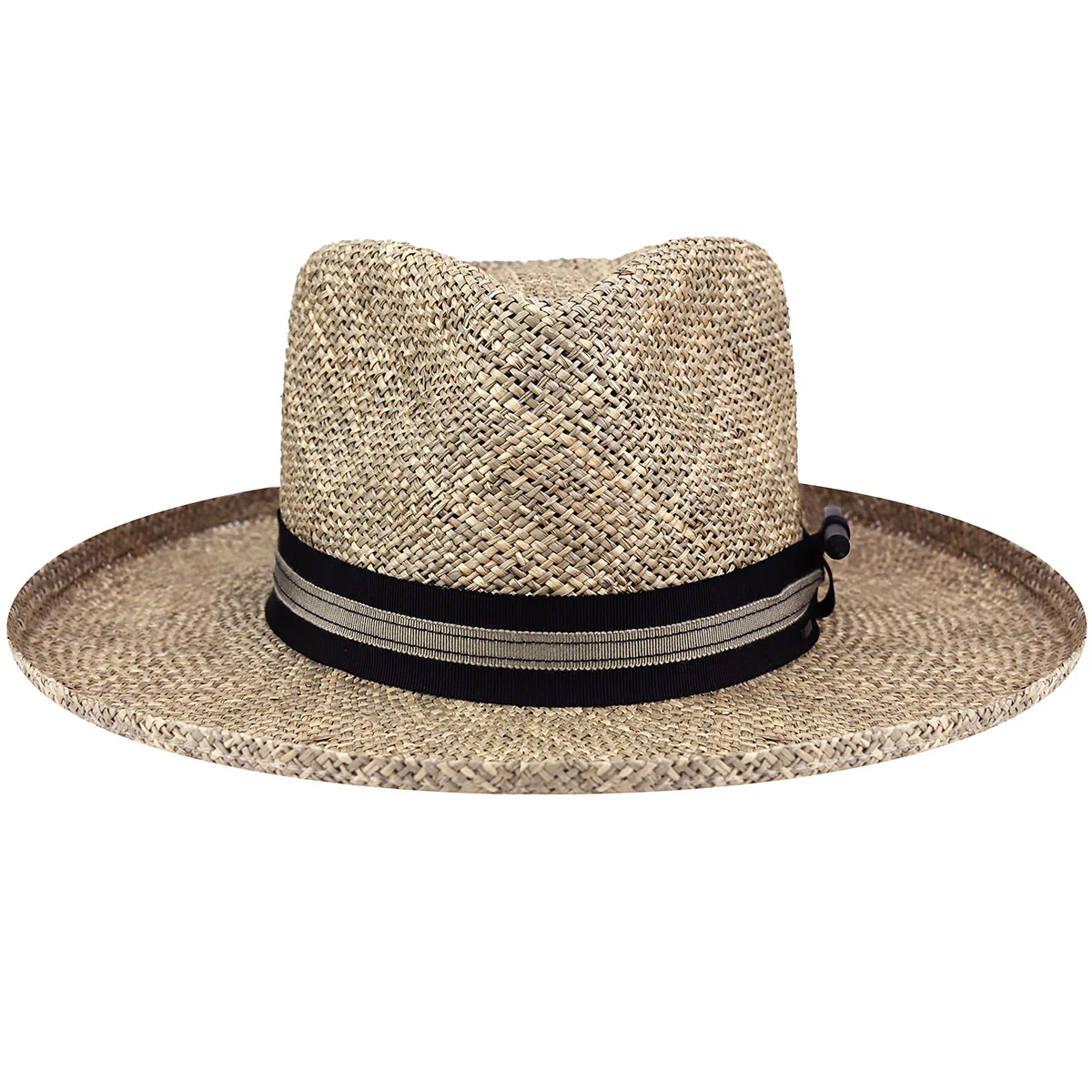 Daxton Fedora