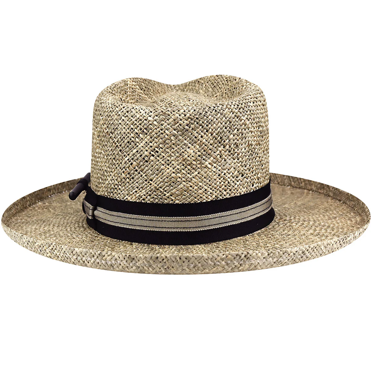 Daxton Fedora