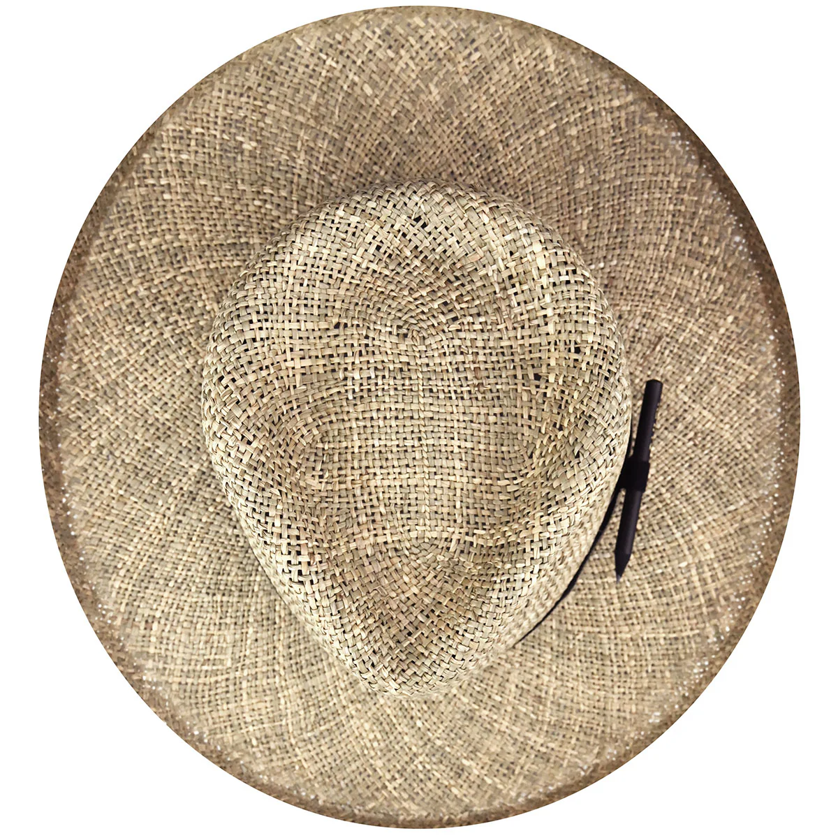 Daxton Fedora